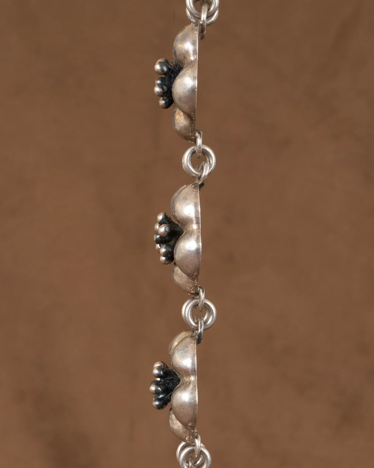 wris D2418 - Image 4