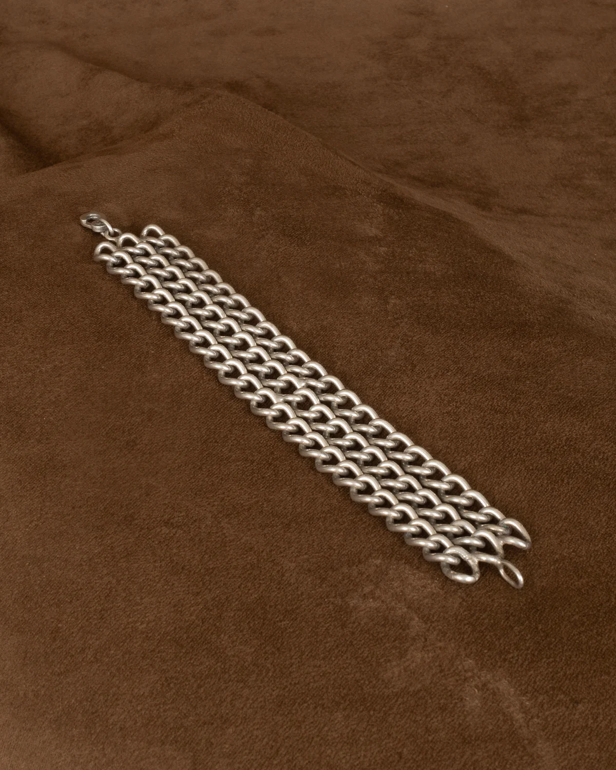wris D2424 - Image 5