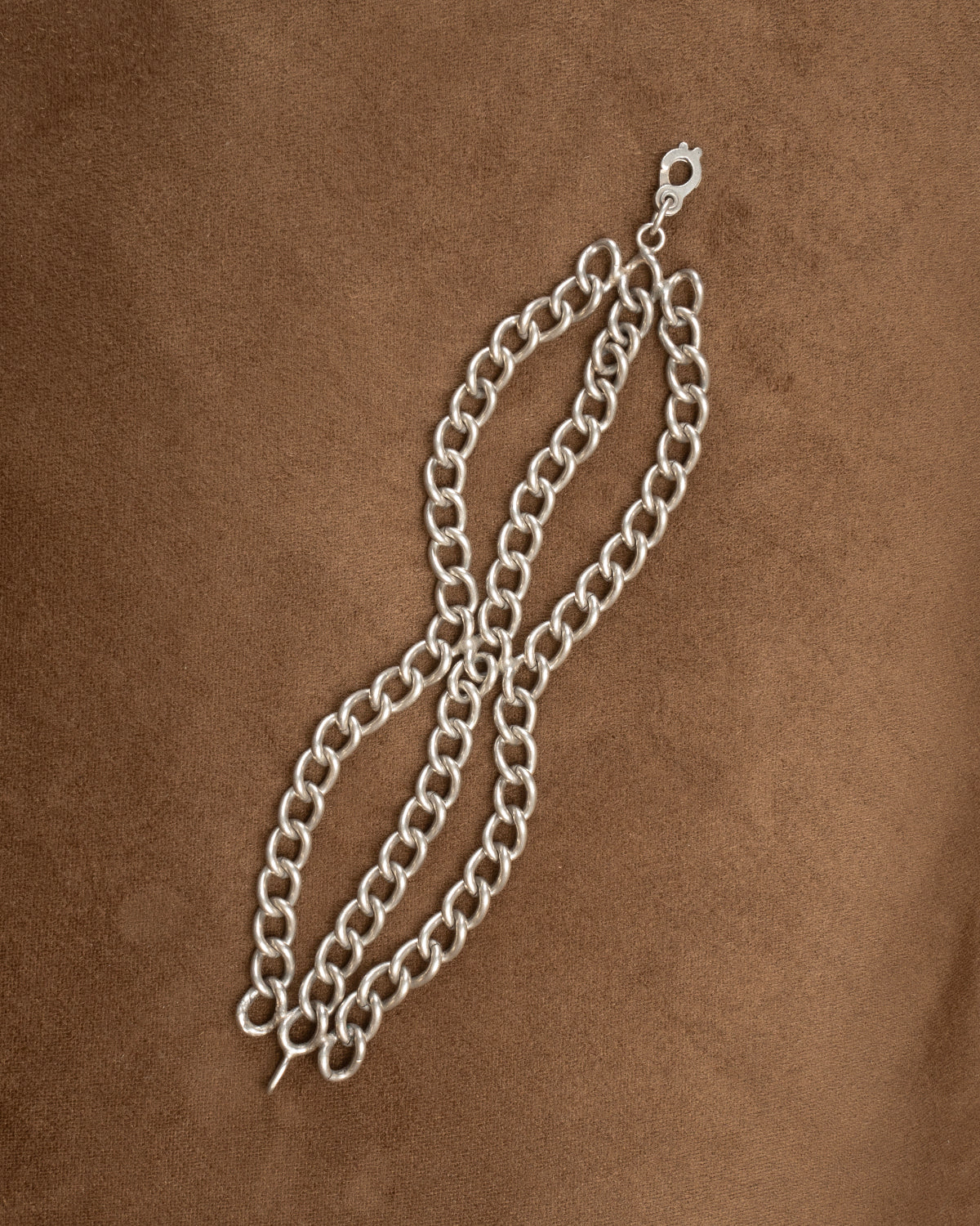 wris D2424 - Image 6