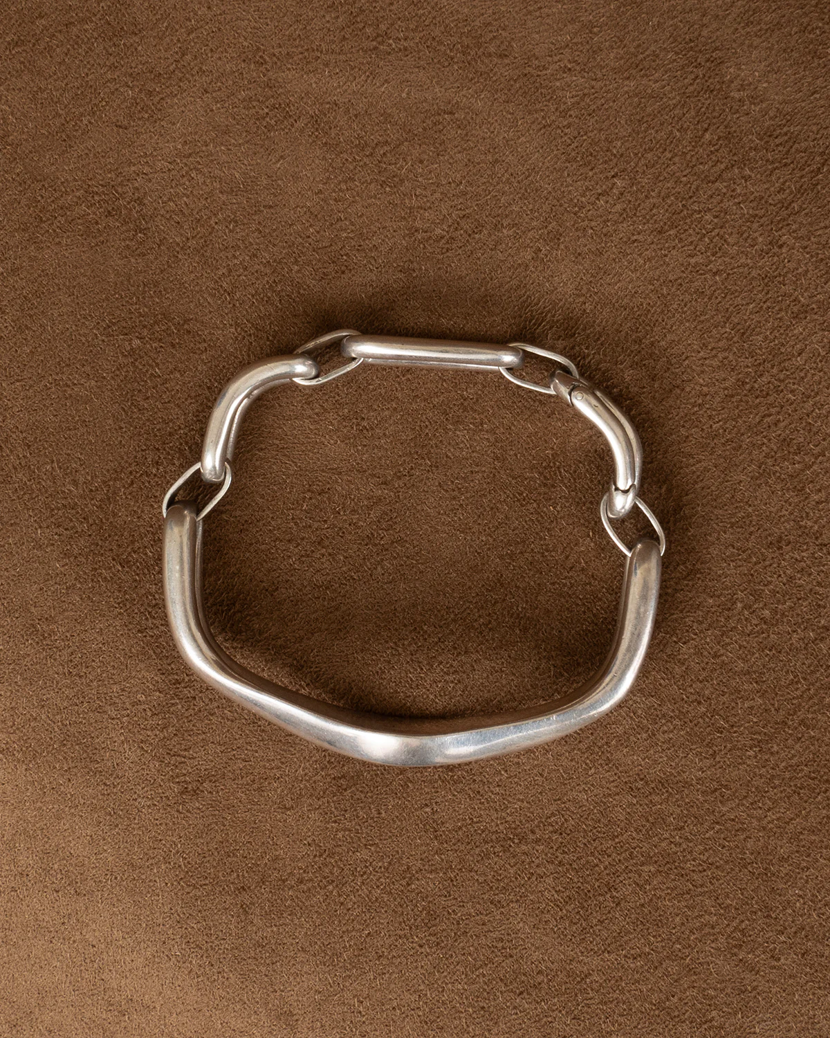 wris D2428 - Image 3