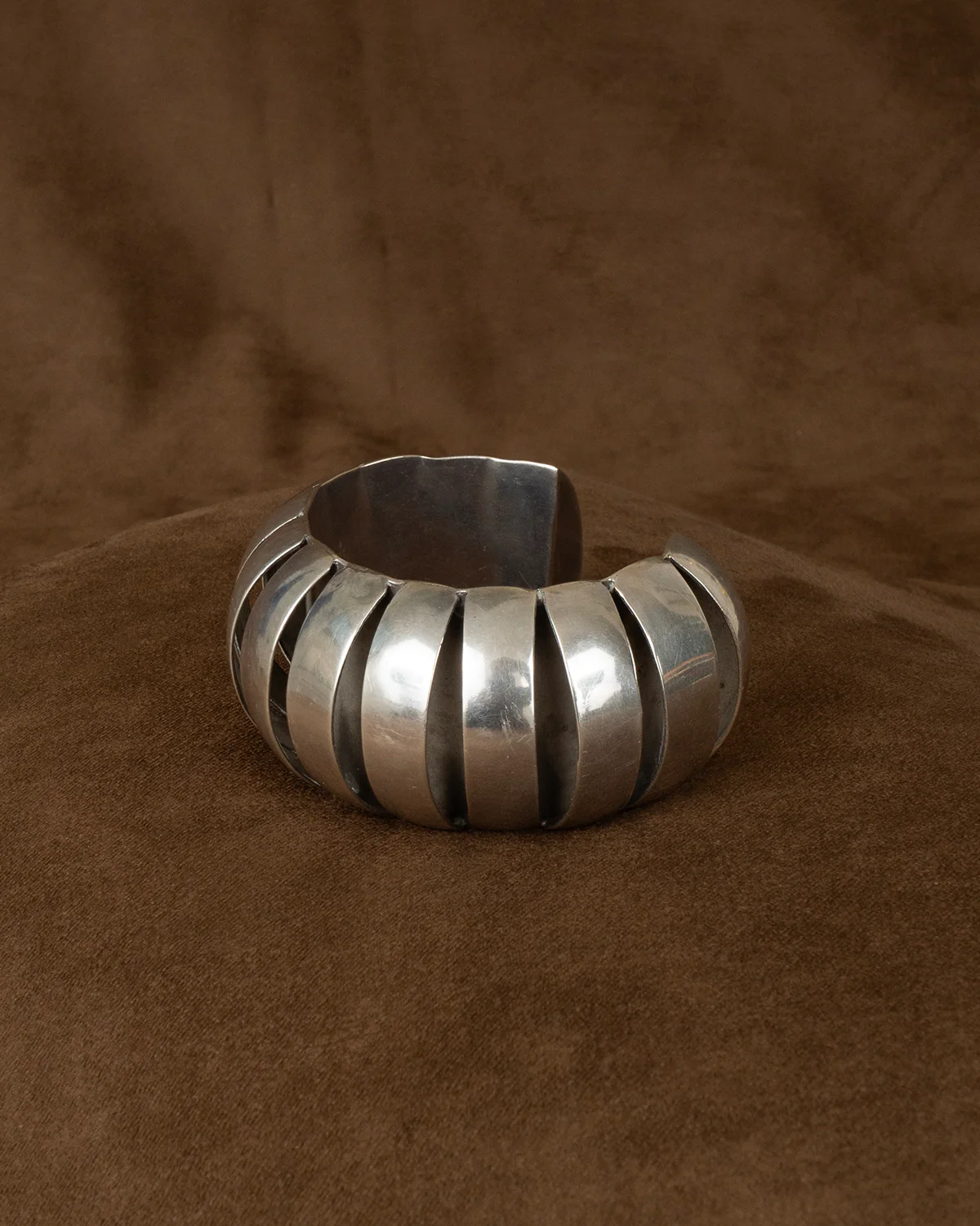 wris D2430 - Image 3