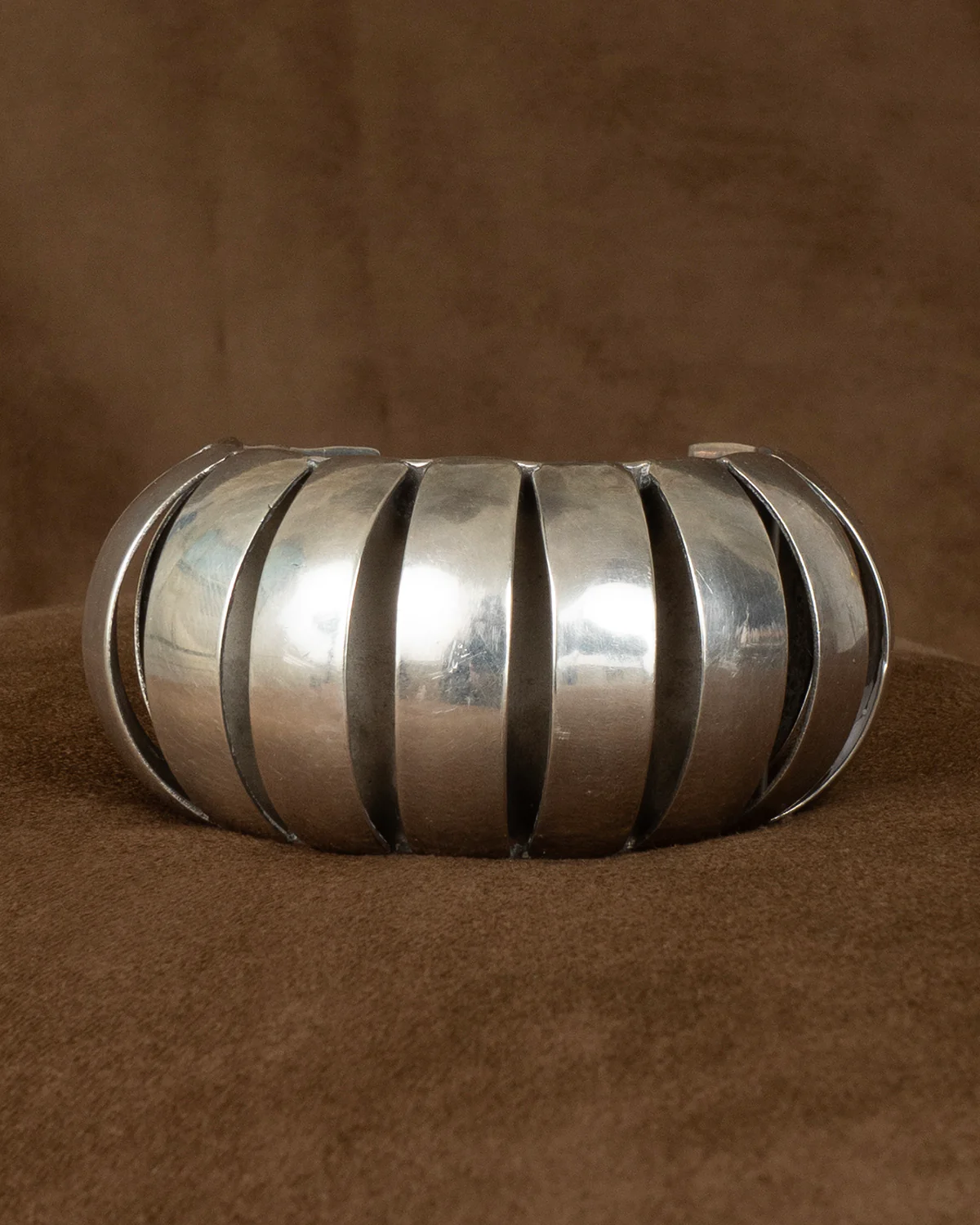 wris D2430 - Image 5