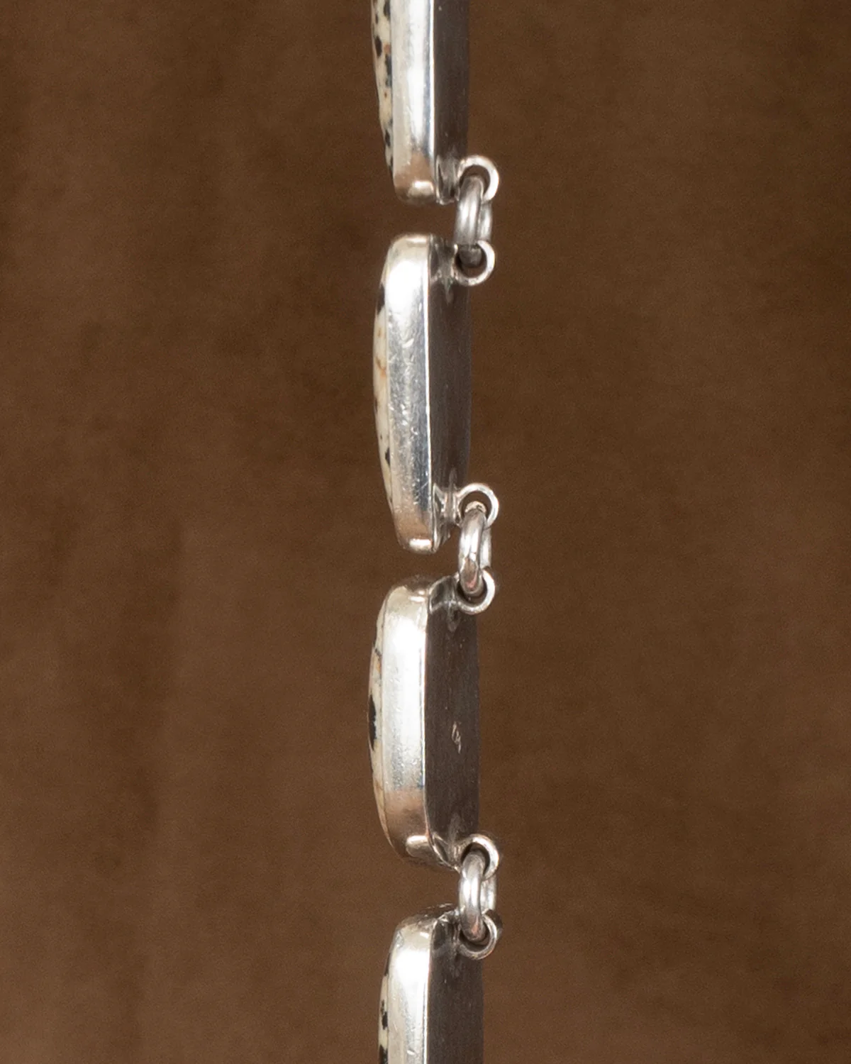 wris D2431 - Image 4