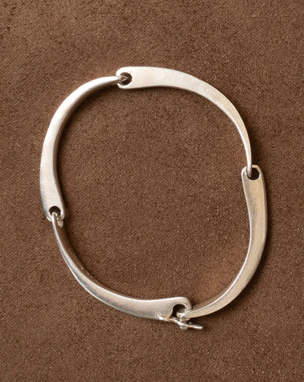 wris F2402 - Image 5