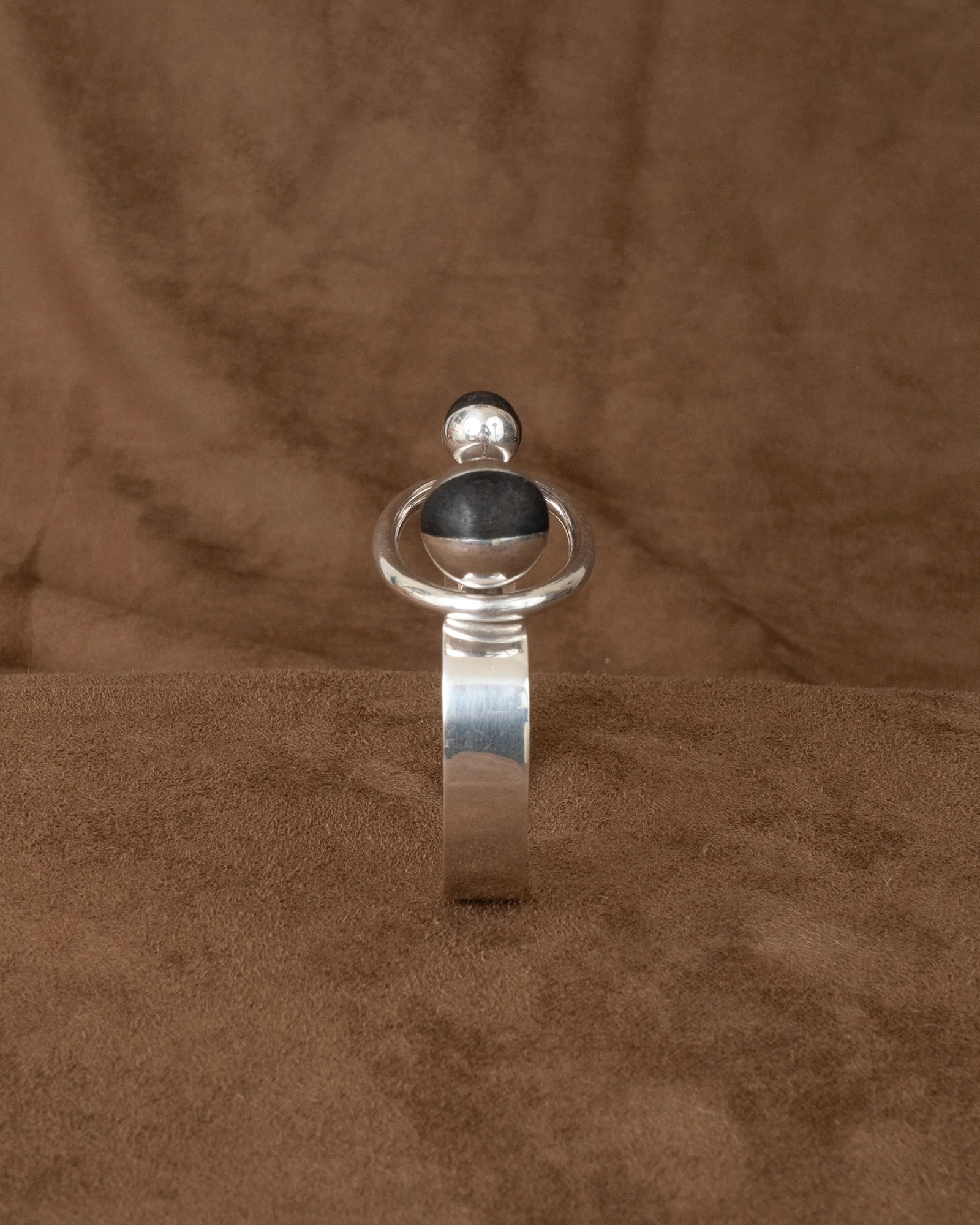 wris F2414 - Image 5