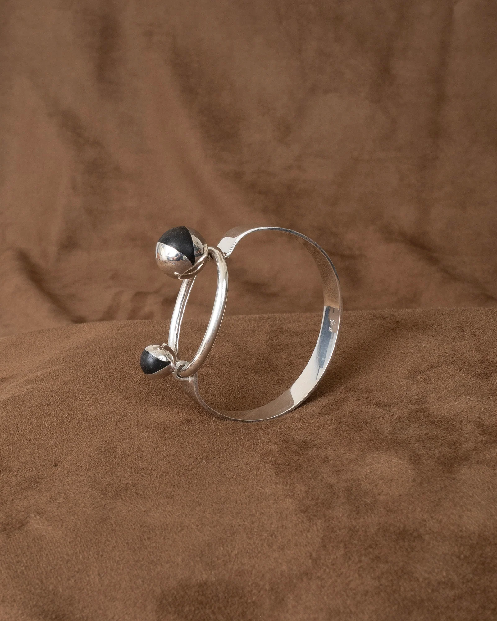wris F2414 - Image 8