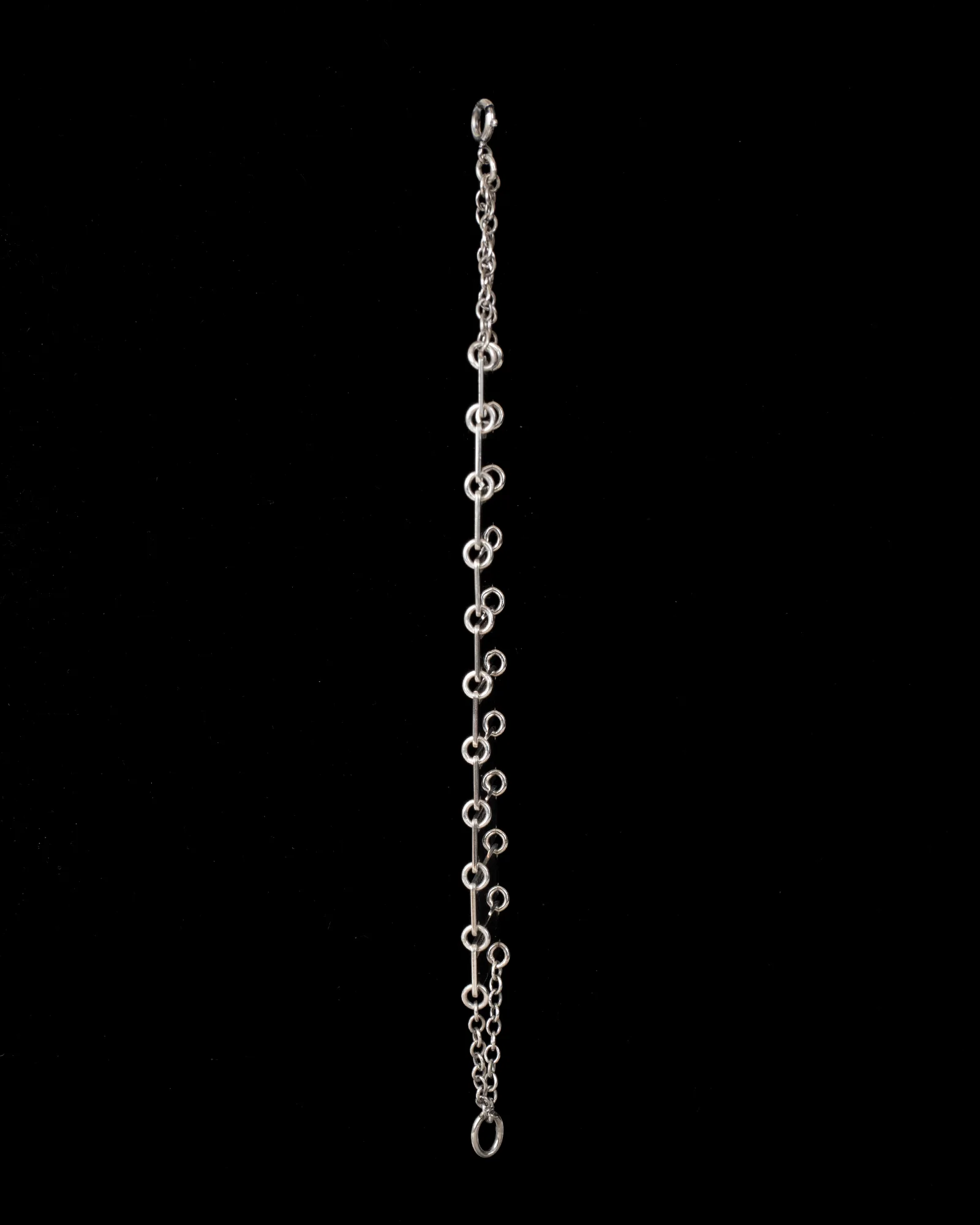 wris F2436 - Image 6