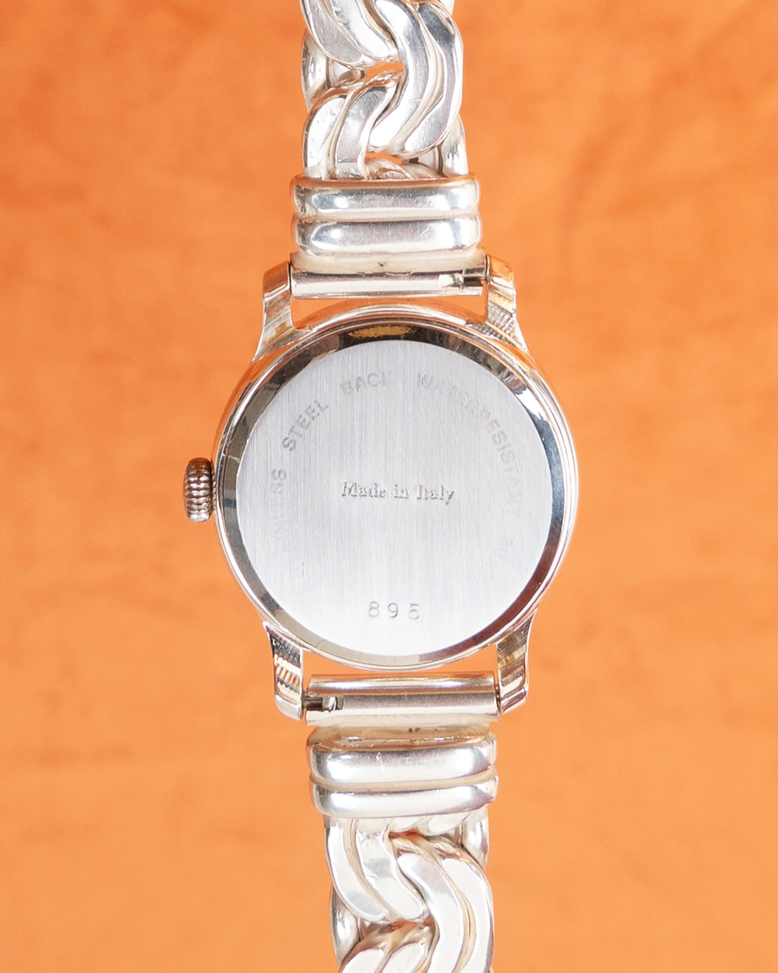 wris M2402 - Image 5