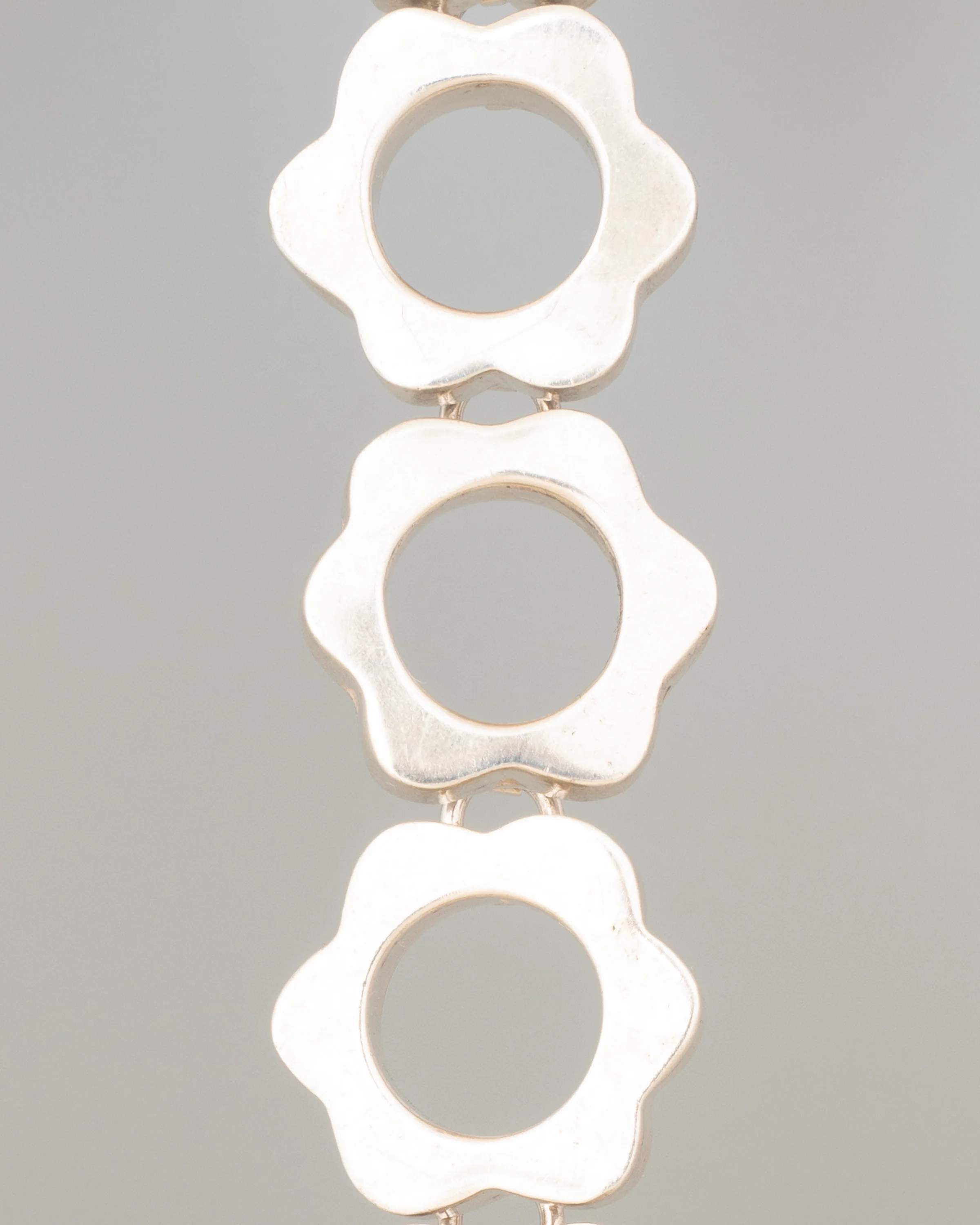 wris F2521 - Image 5