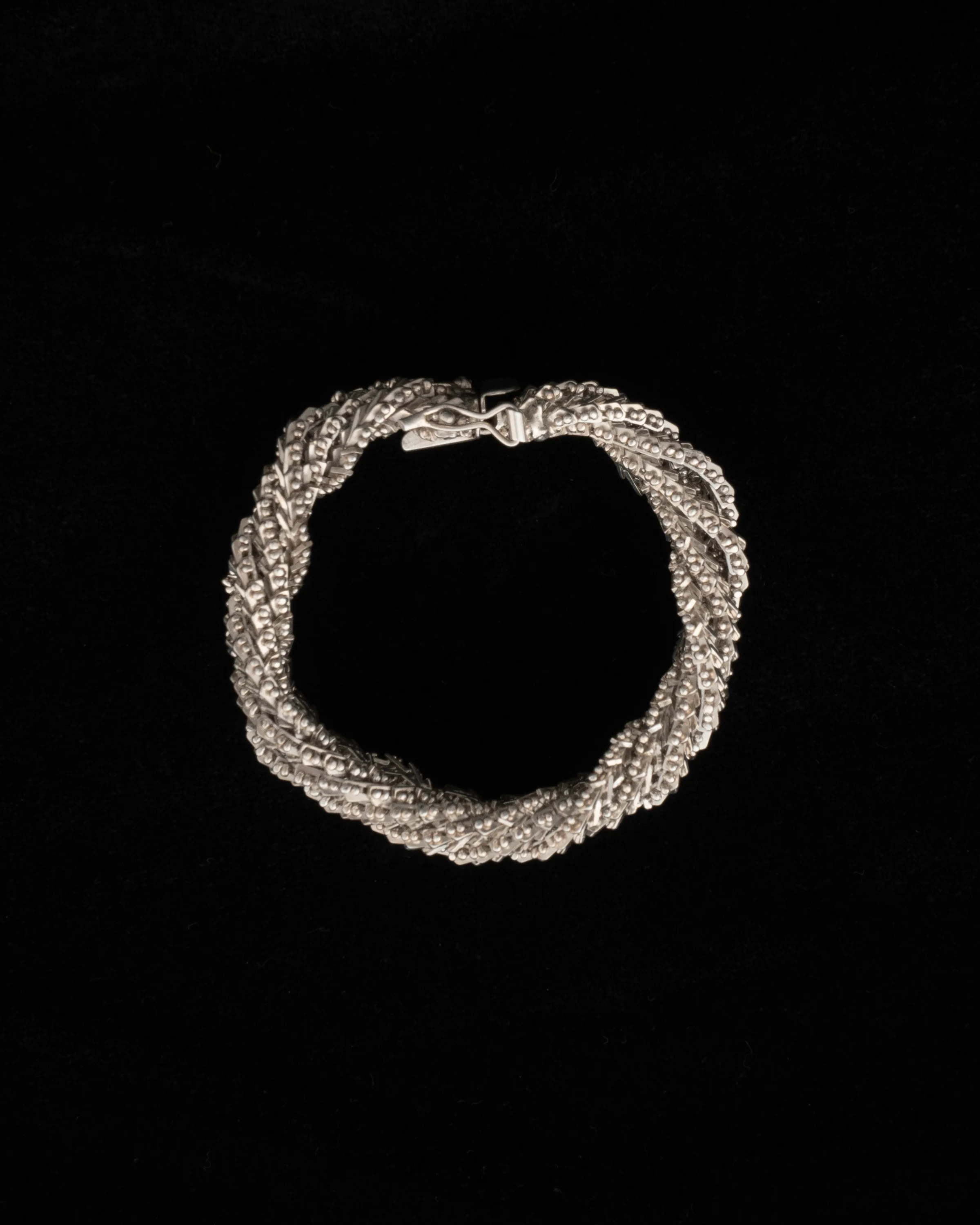 wris F2523 - Image 3