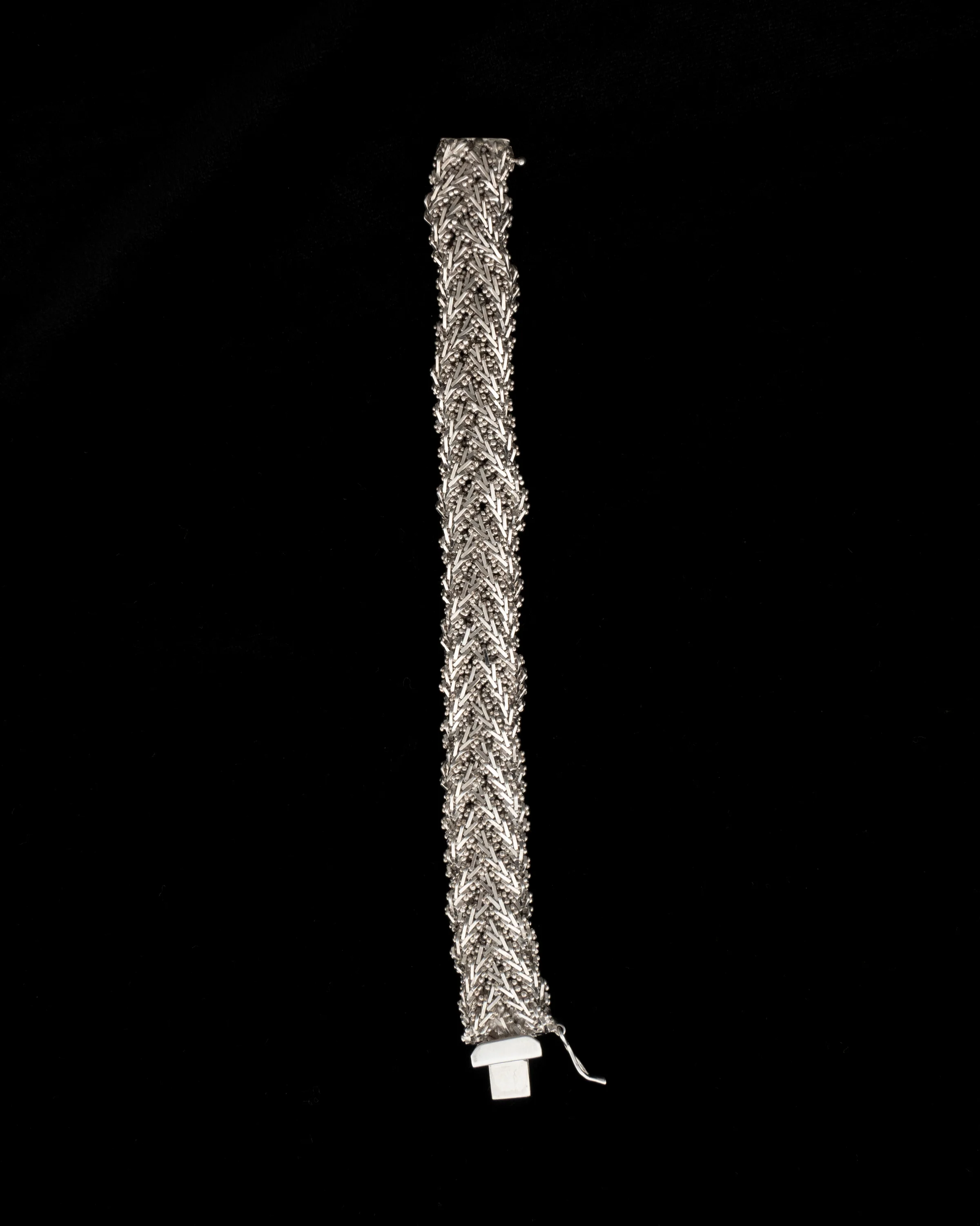 wris F2523 - Image 5