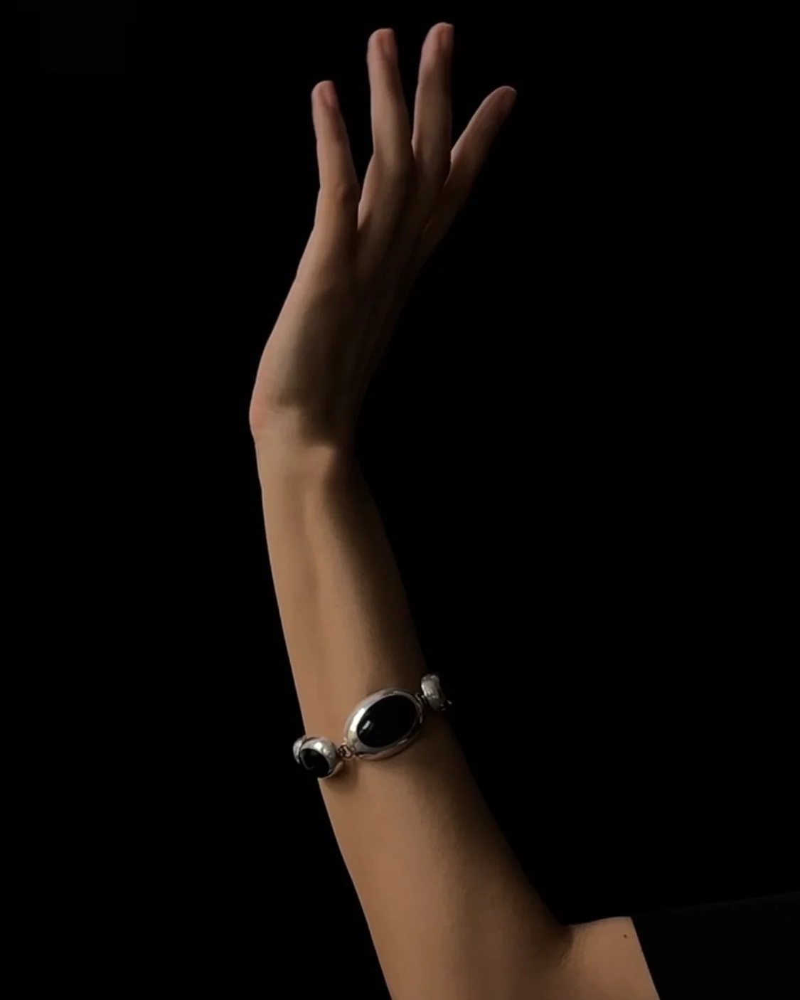 wris F2607 - Image 2