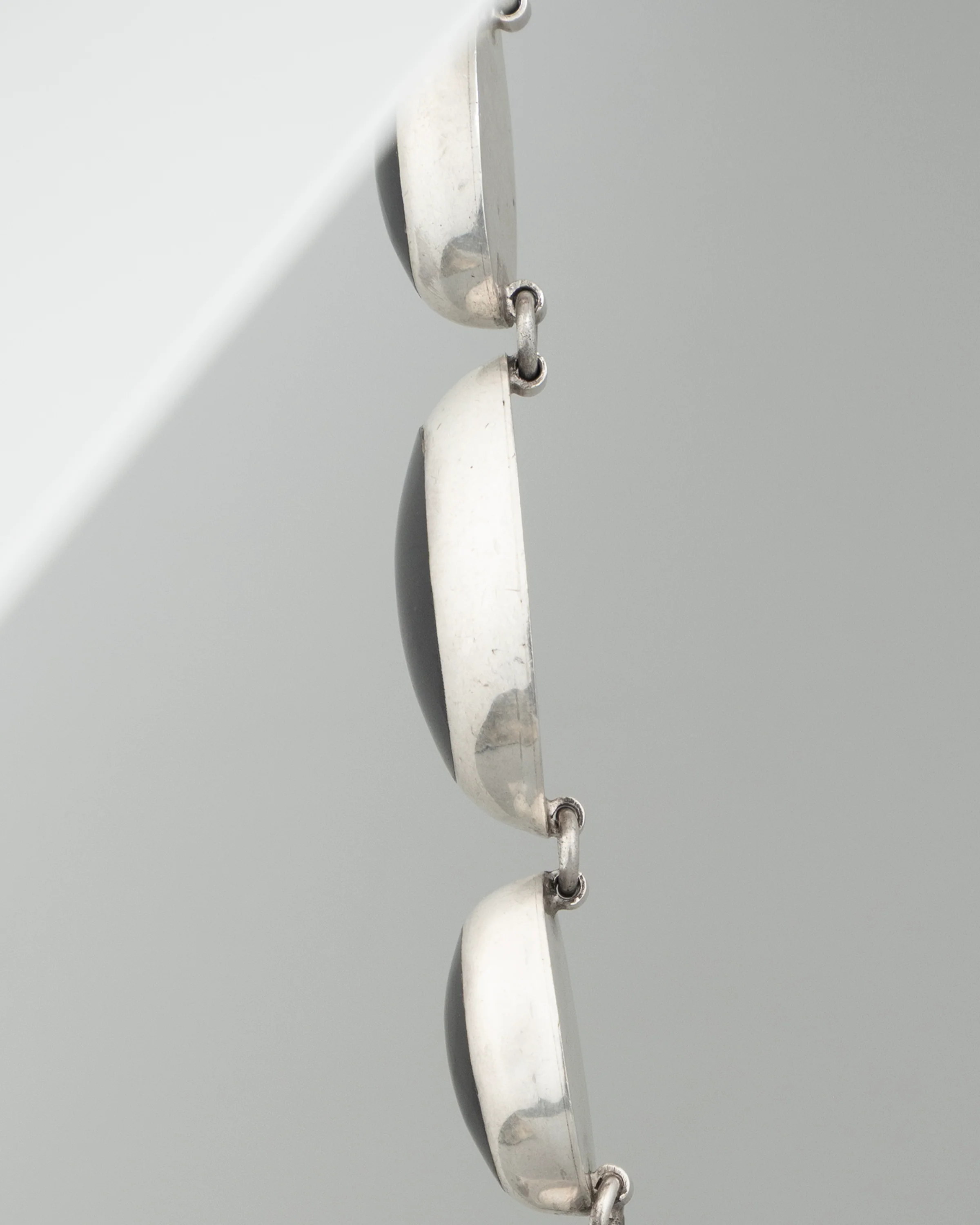 wris F2607 - Image 5