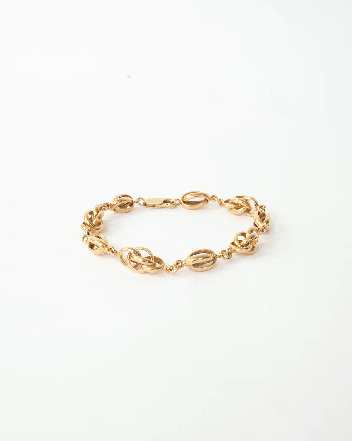 wris J2322 - Image 4