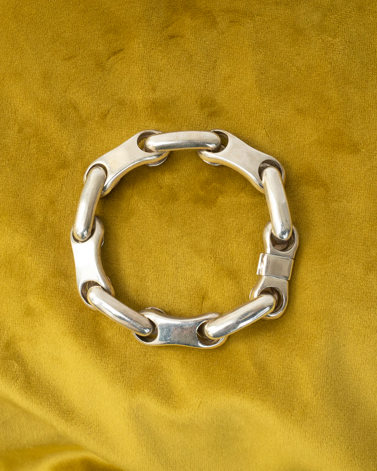 wris J2326 - Image 5