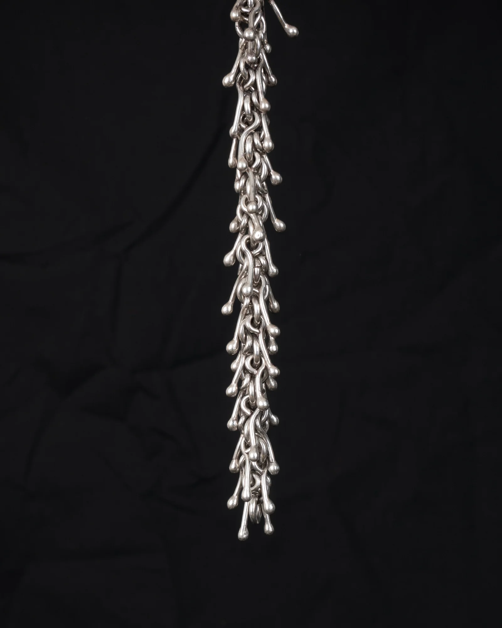 wris J2401 - Image 3