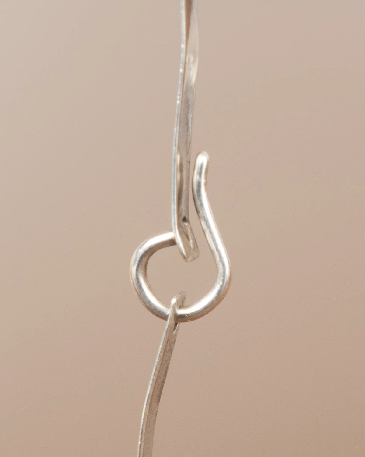 wris J2507 - Image 5