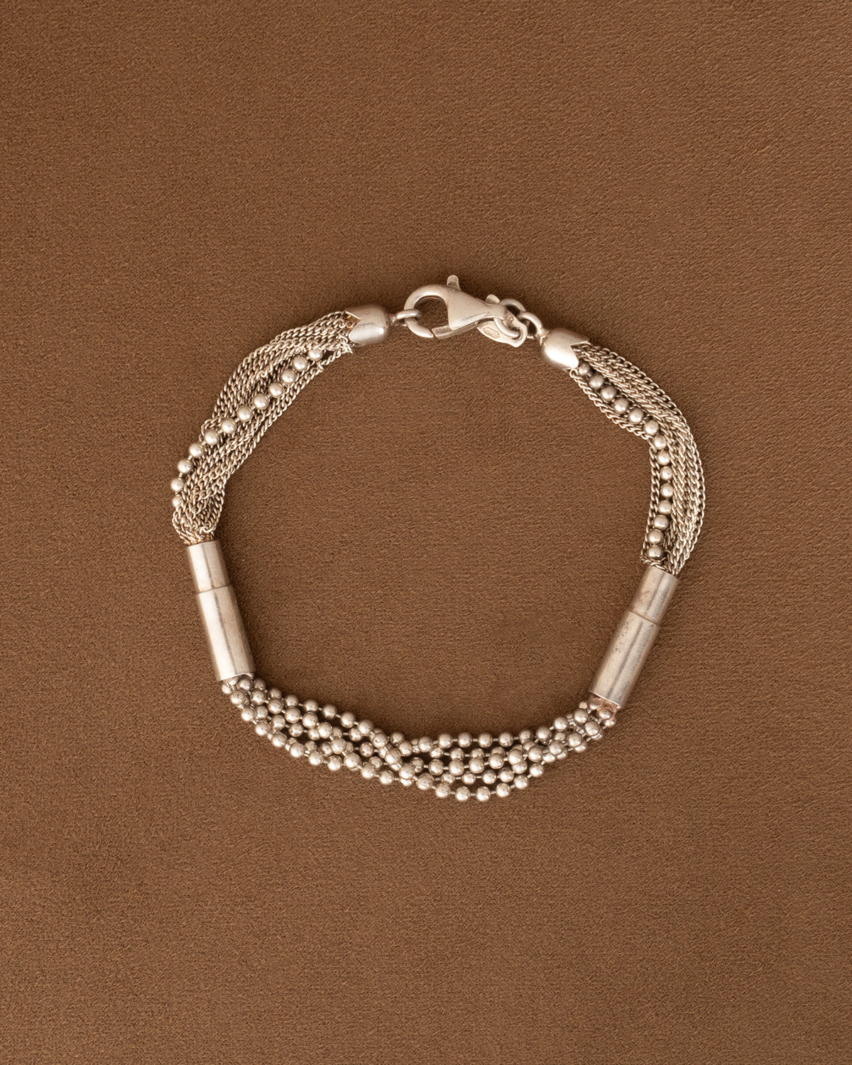 wris J2508 - Image 4