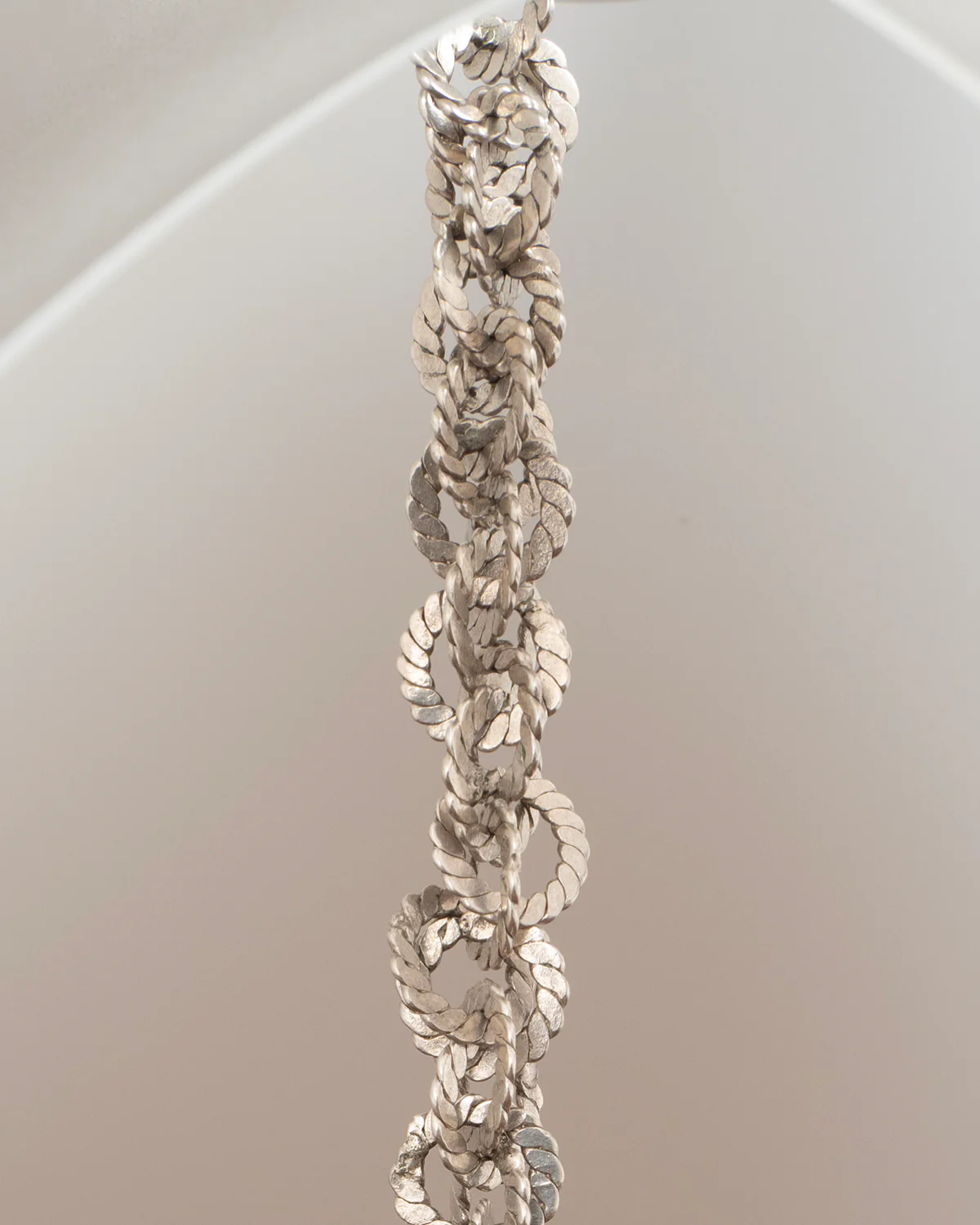 wris J2509 - Image 6