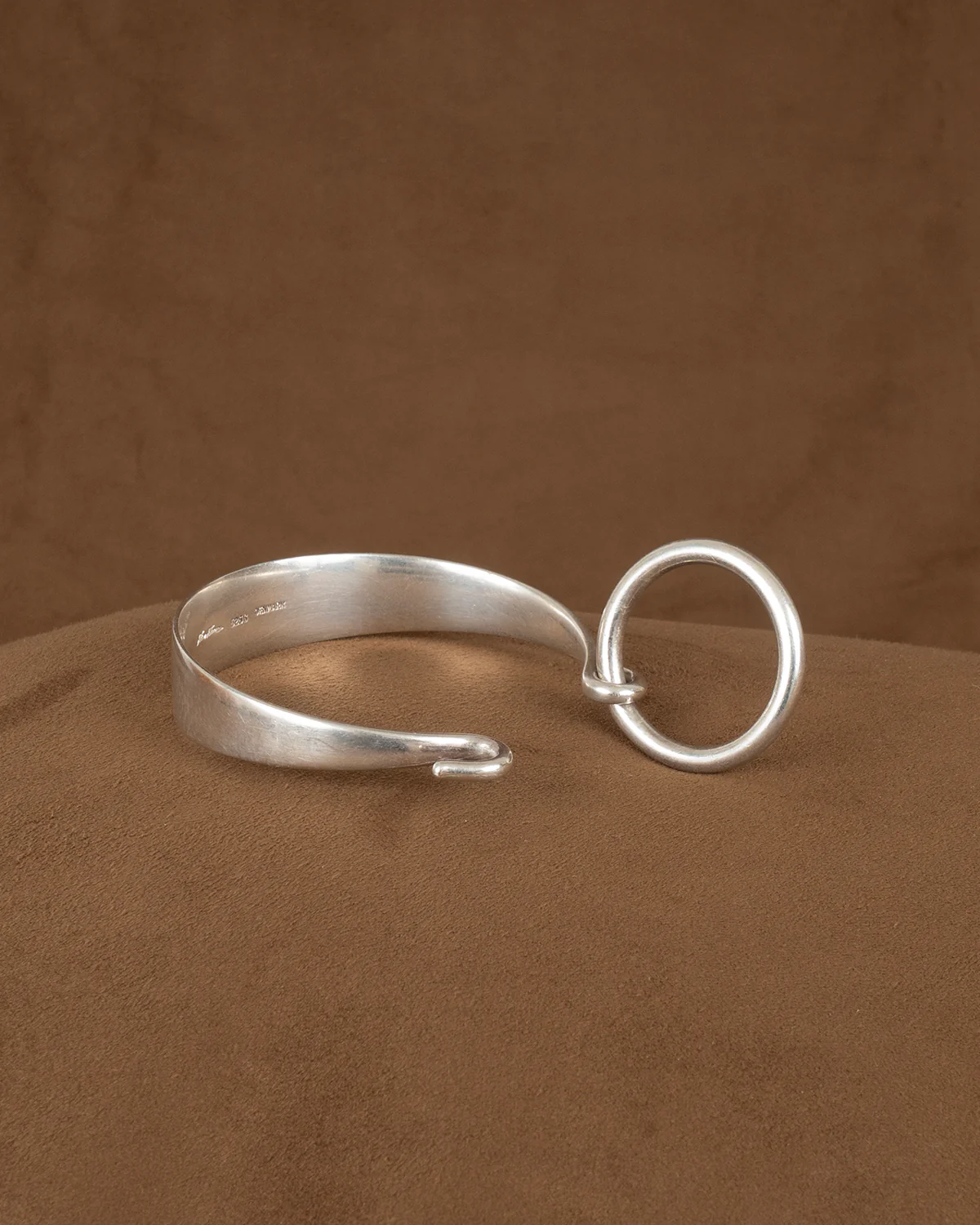 wris J2510 - Image 8