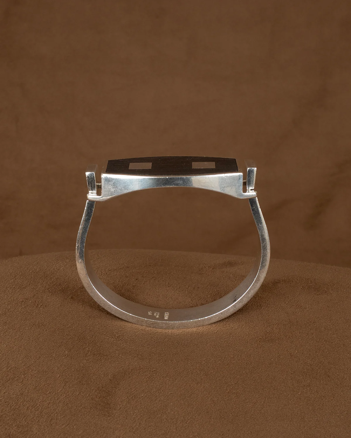 wris J2511 - Image 6