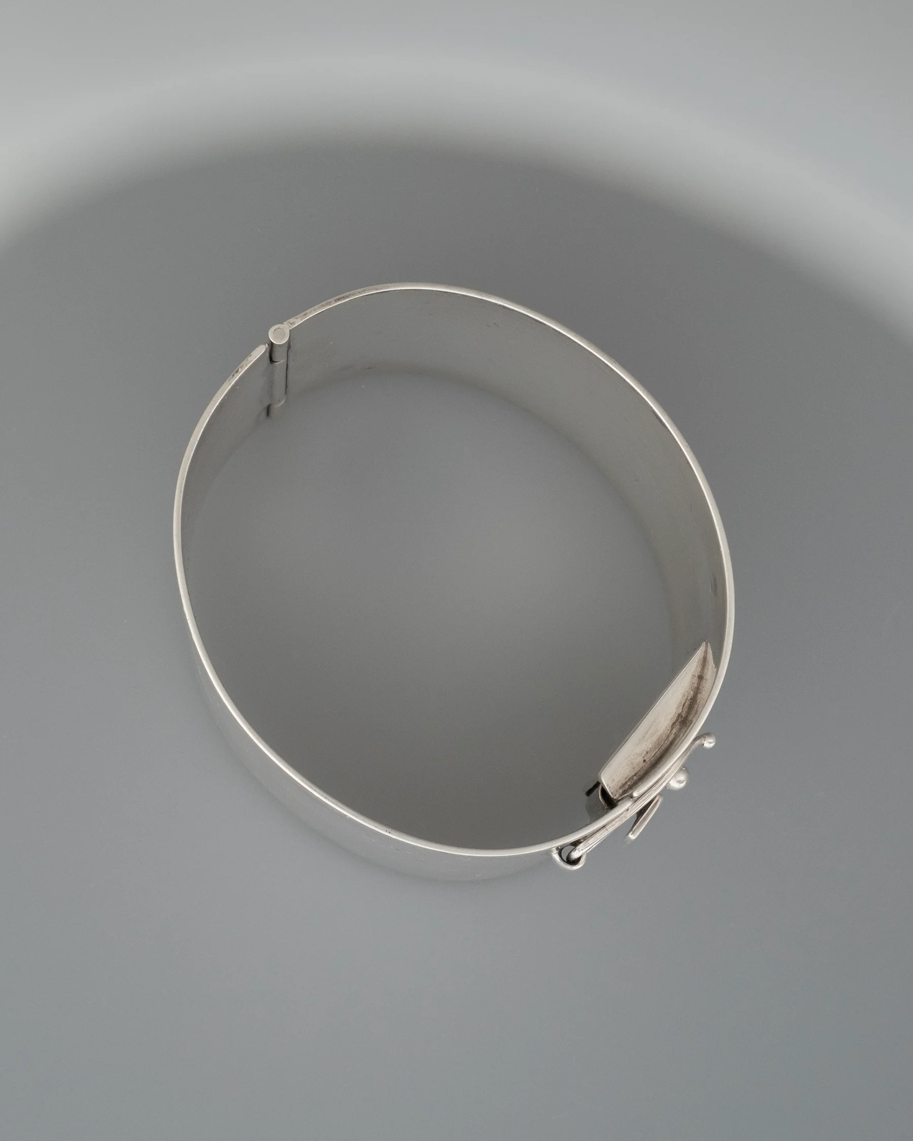 wris J2557 - Image 5