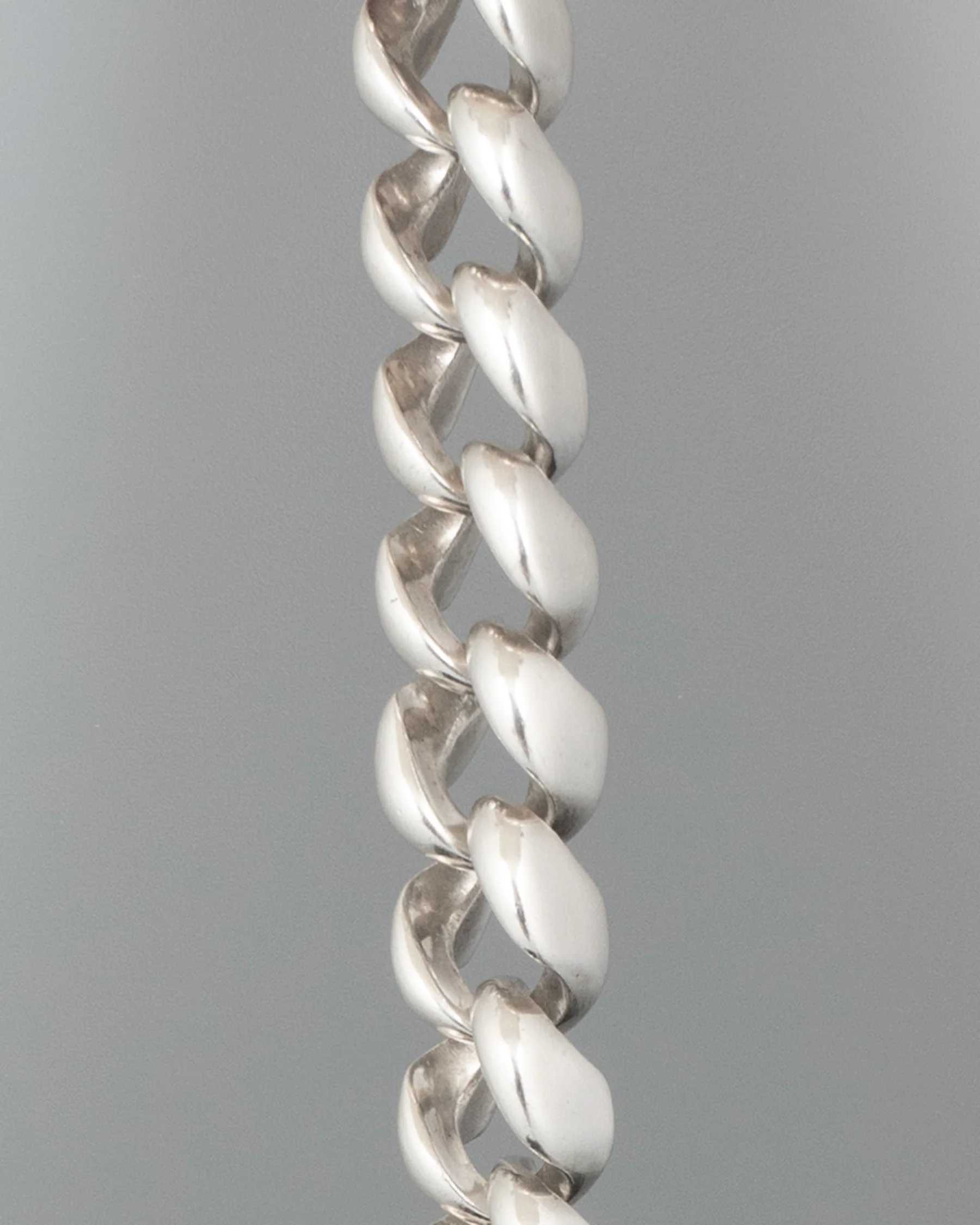 wris J2558 - Image 5