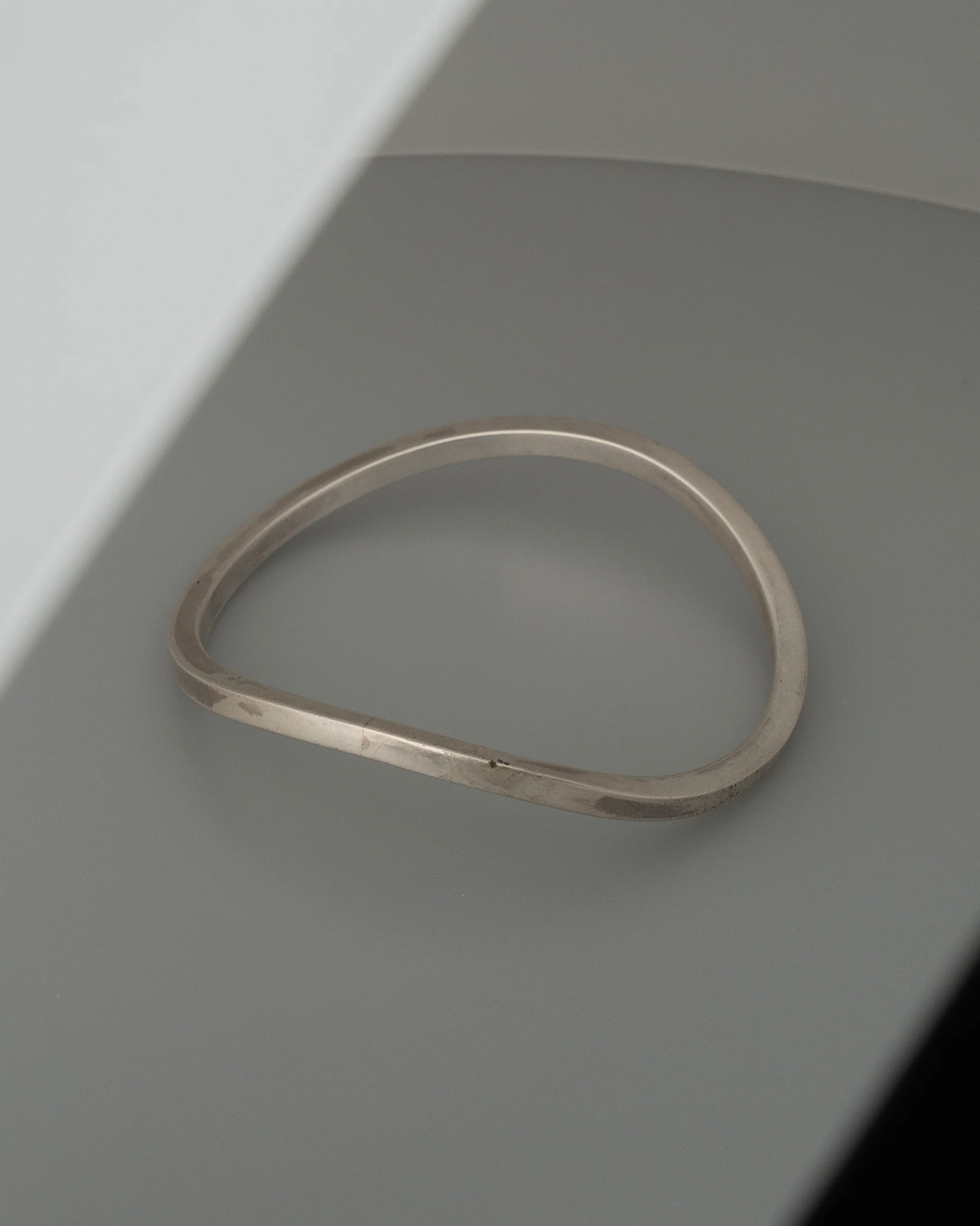 wris J2636 - Image 3