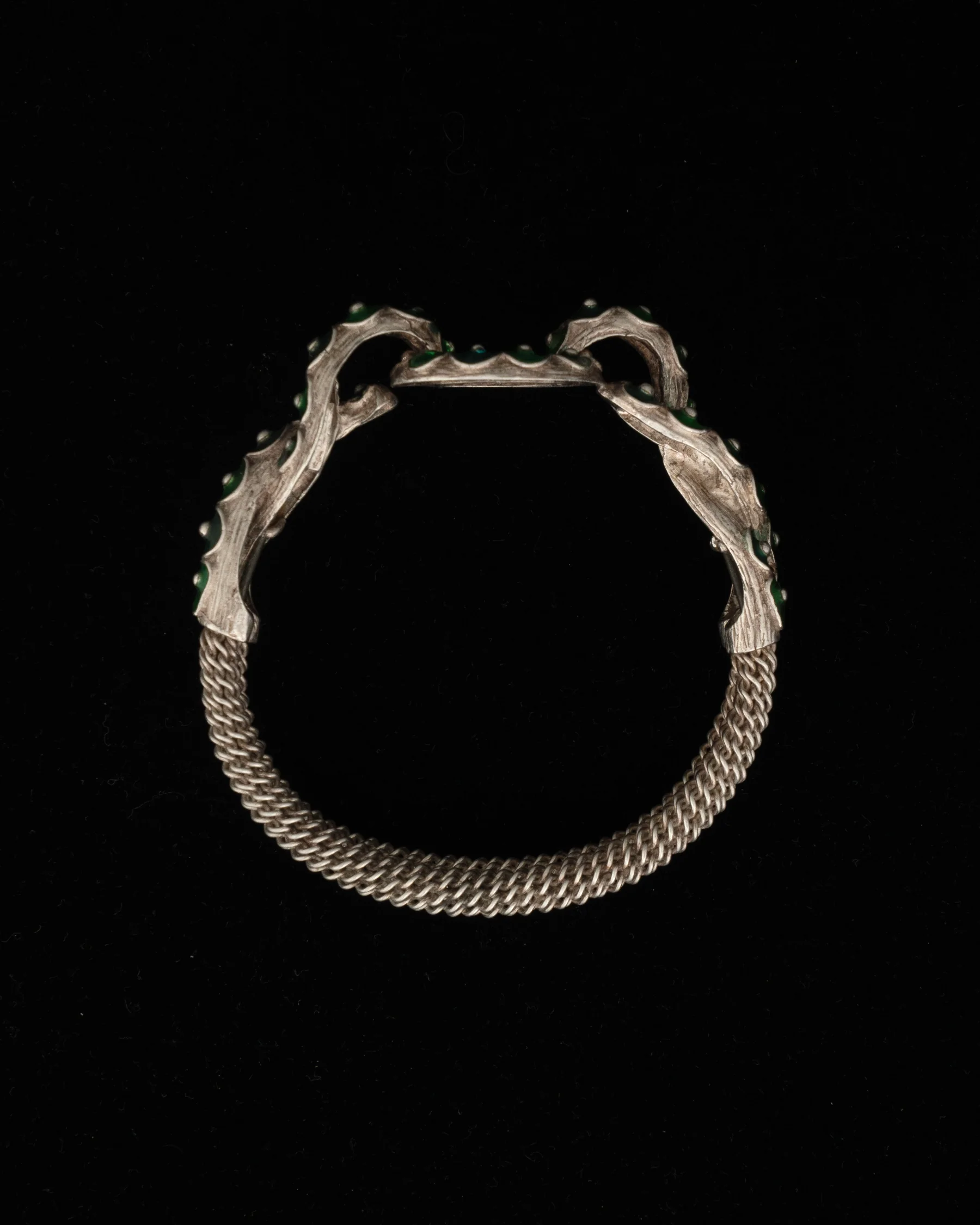 wris J2637 - Image 4