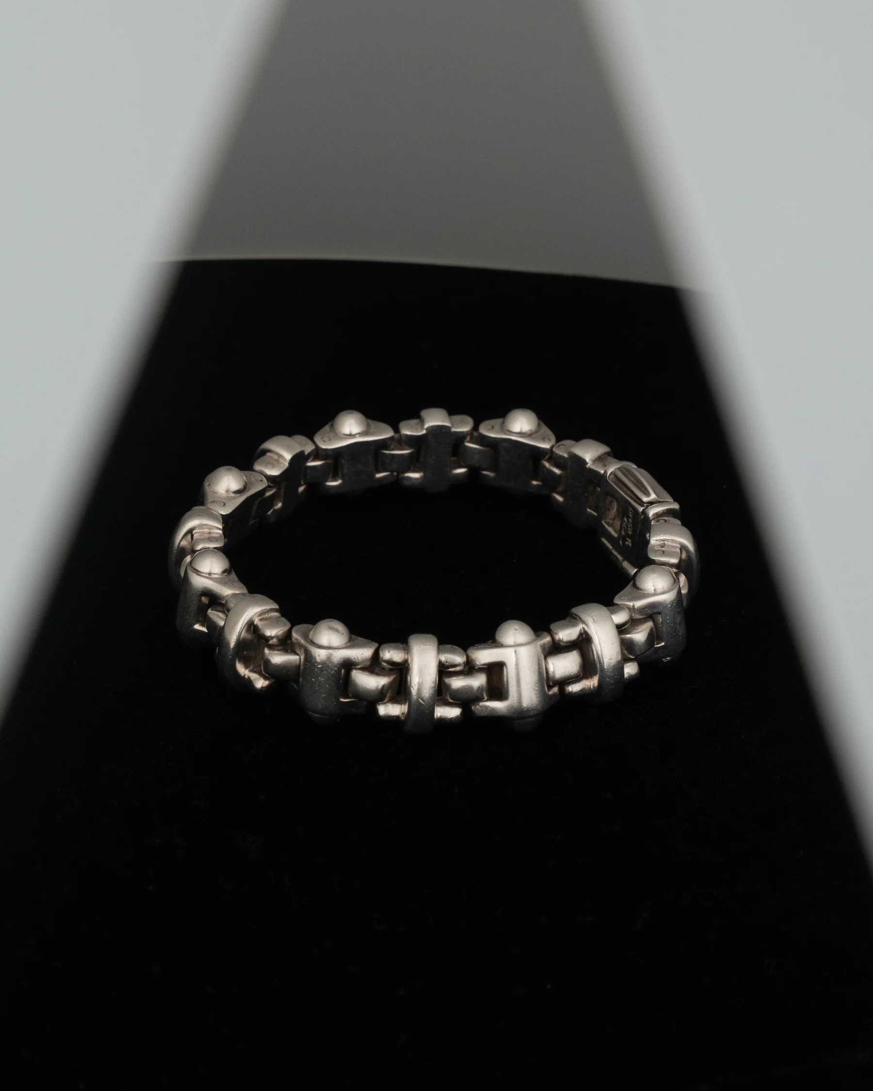 wris J2638 - Image 3