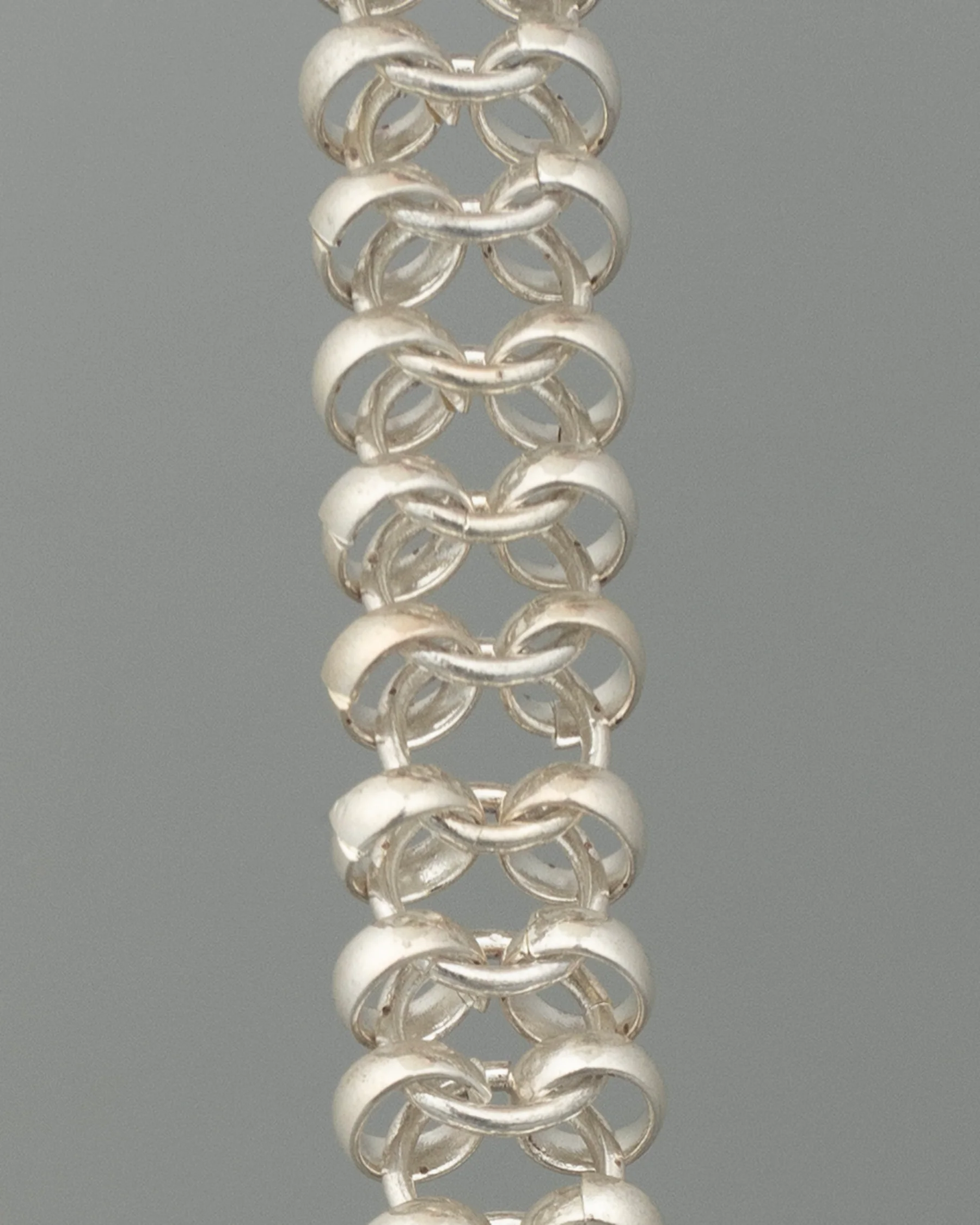 wris J2639 - Image 3