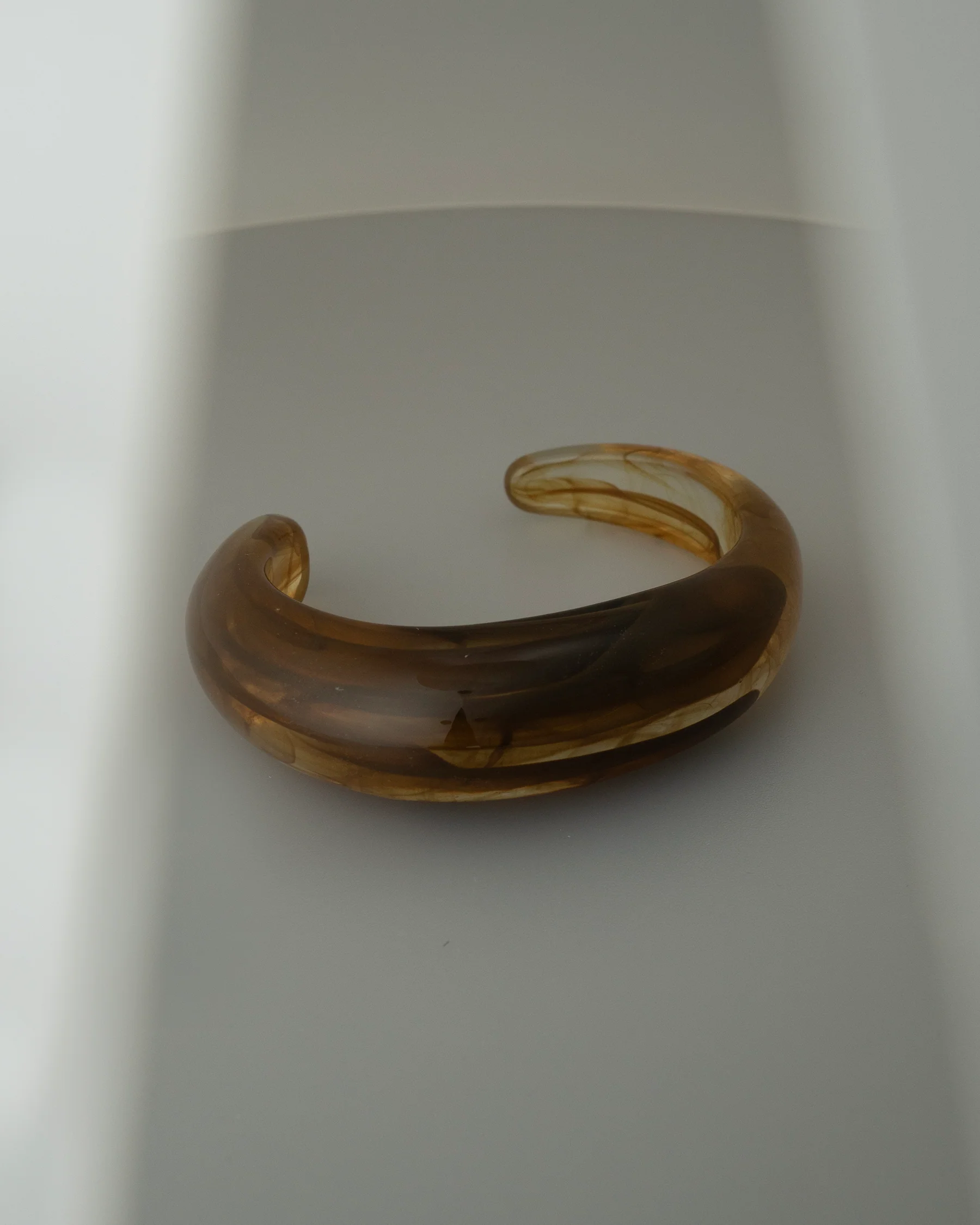 wris J2642 - Image 3