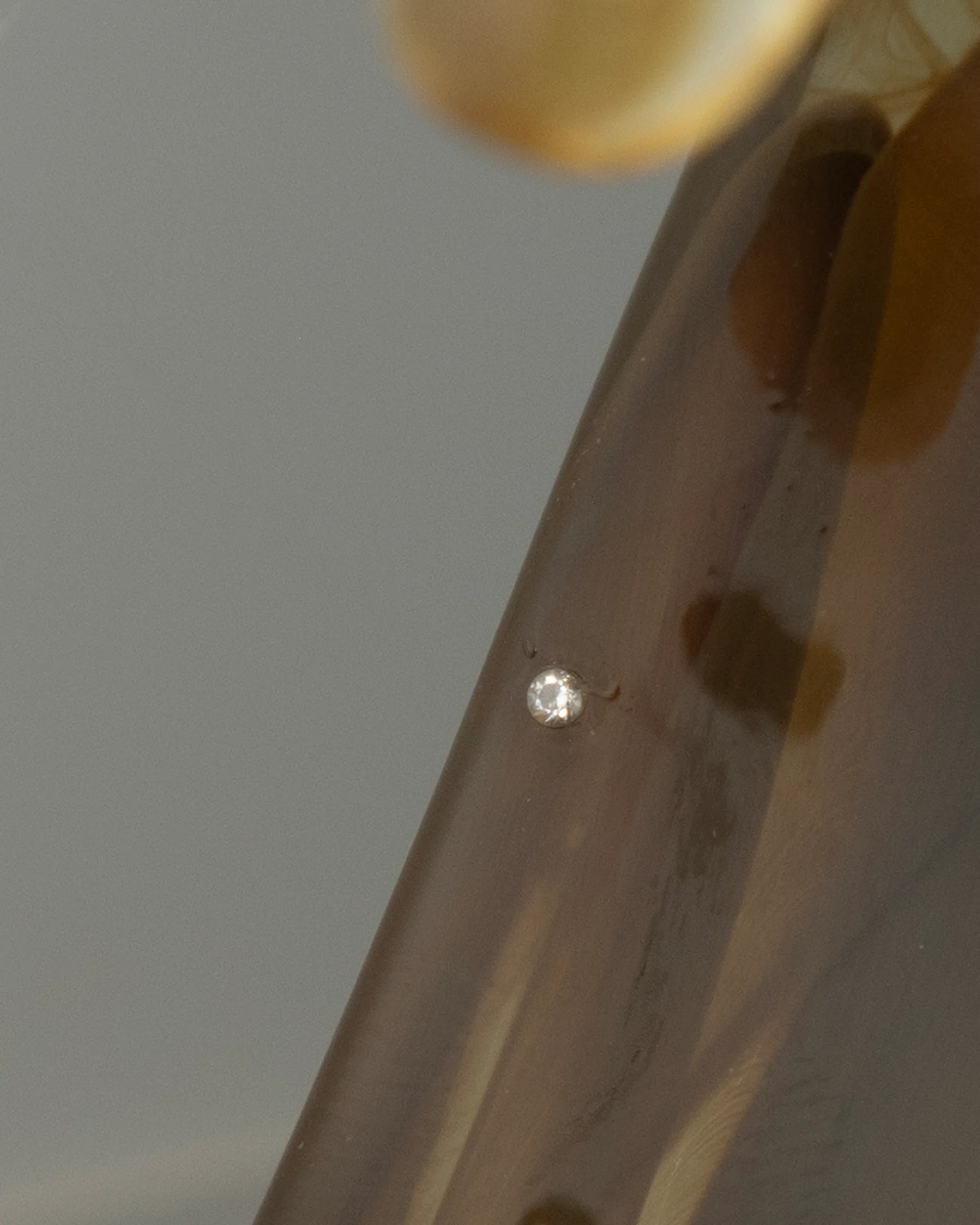 wris J2642 - Image 5