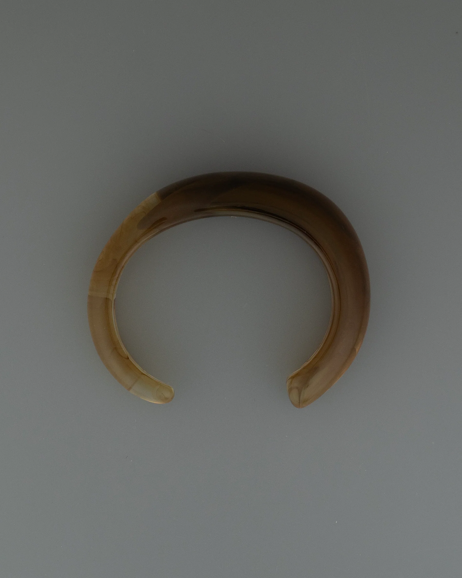 wris J2642 - Image 6