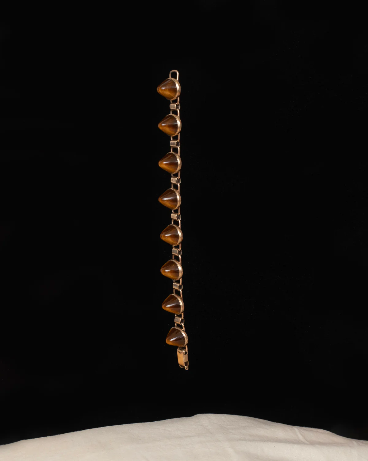 wris M2449 - Image 4
