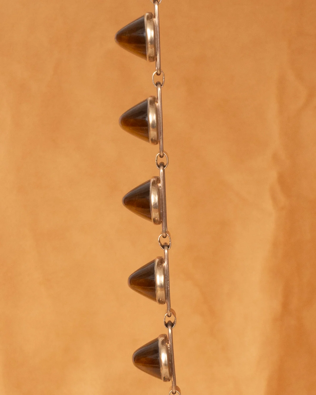 wris M2449 - Image 6