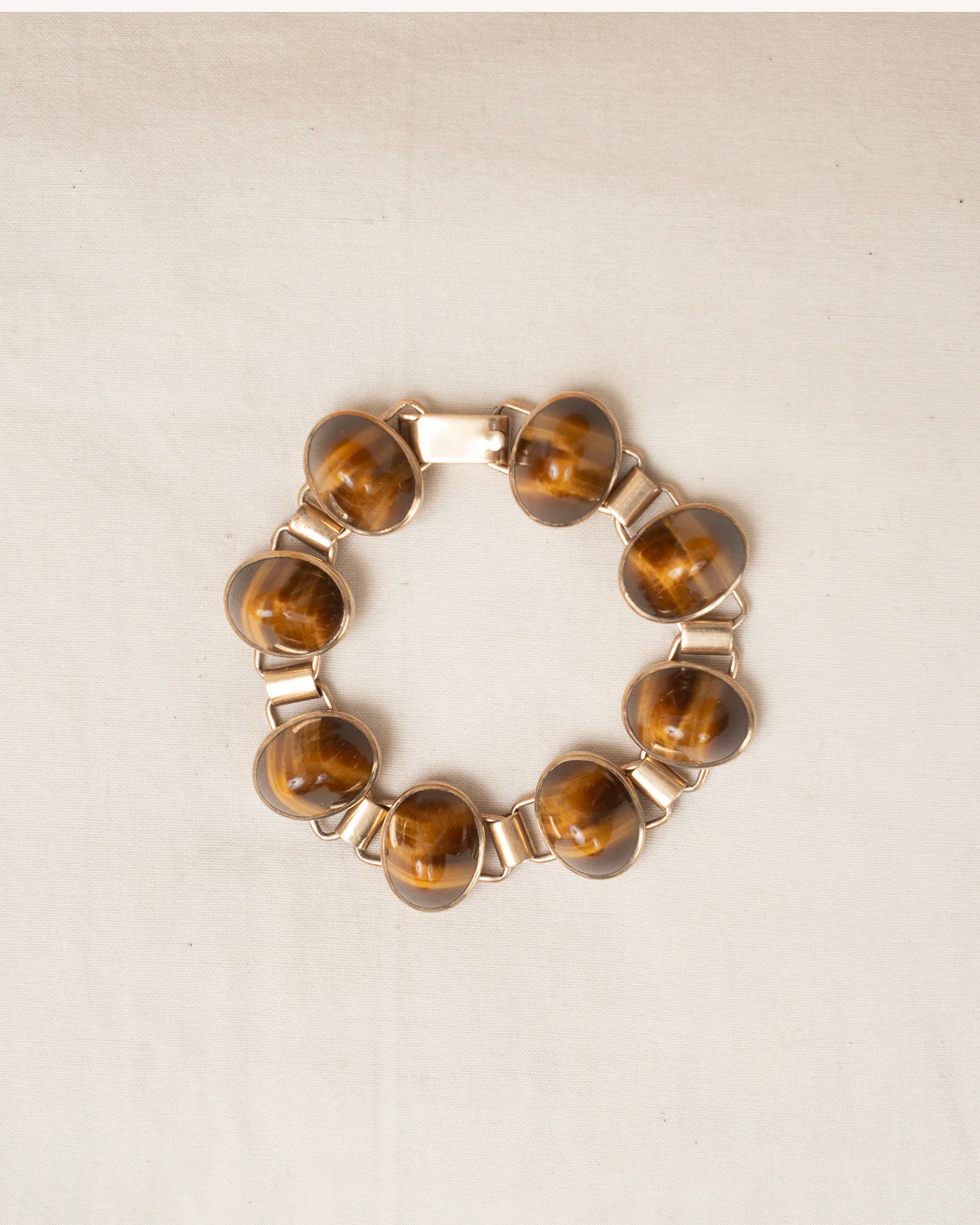 wris M2449 - Image 8