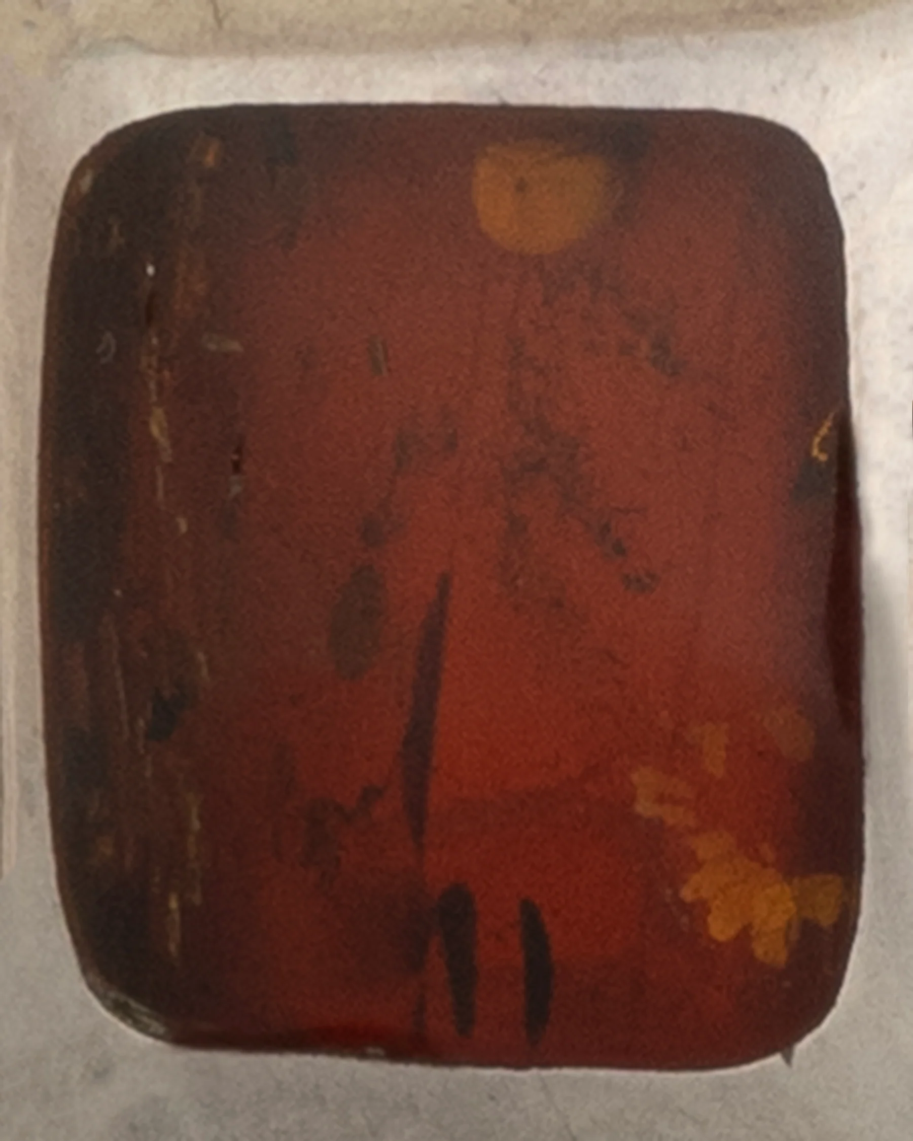 wris M2528 - Image 2