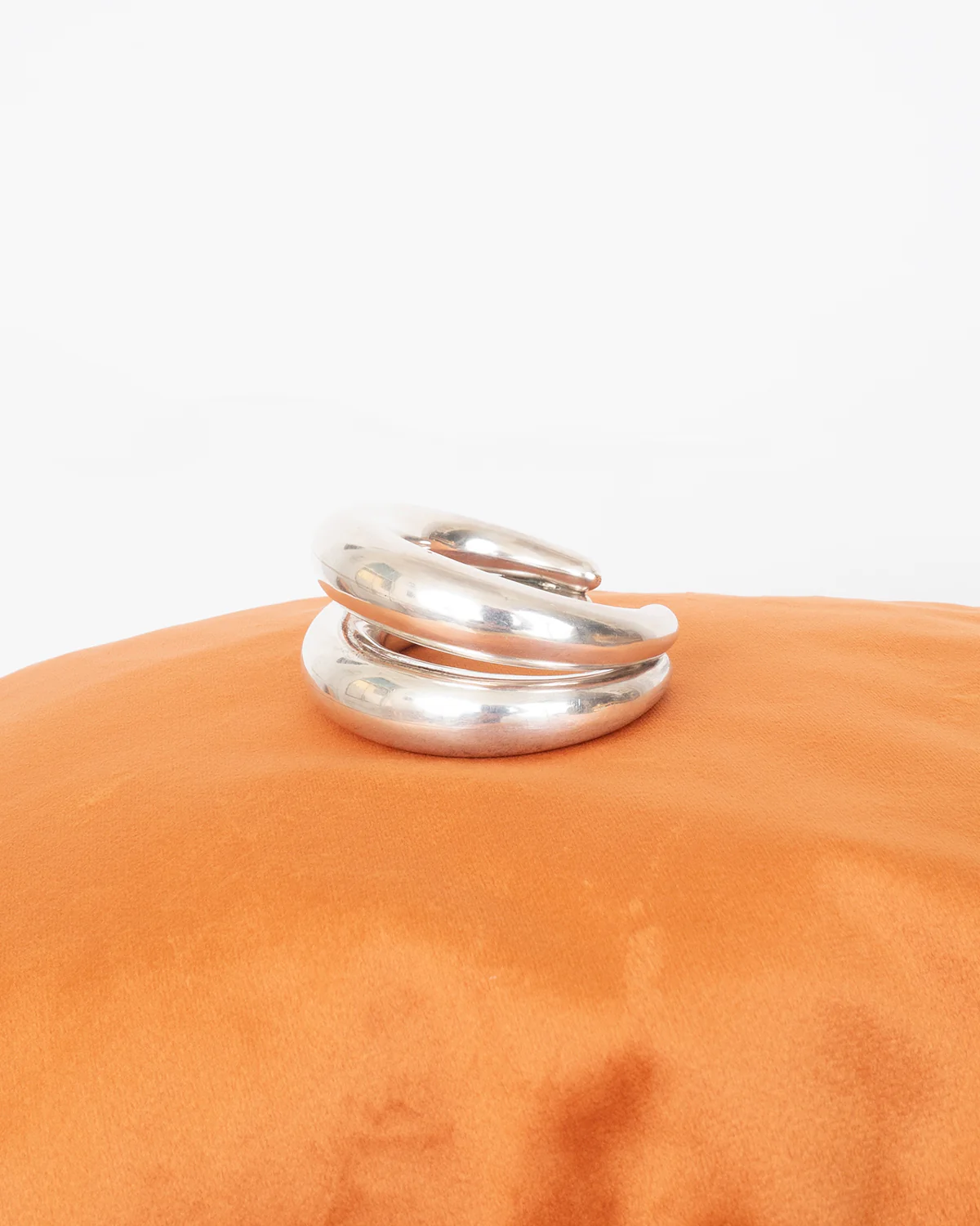 wris N2319 - Image 5