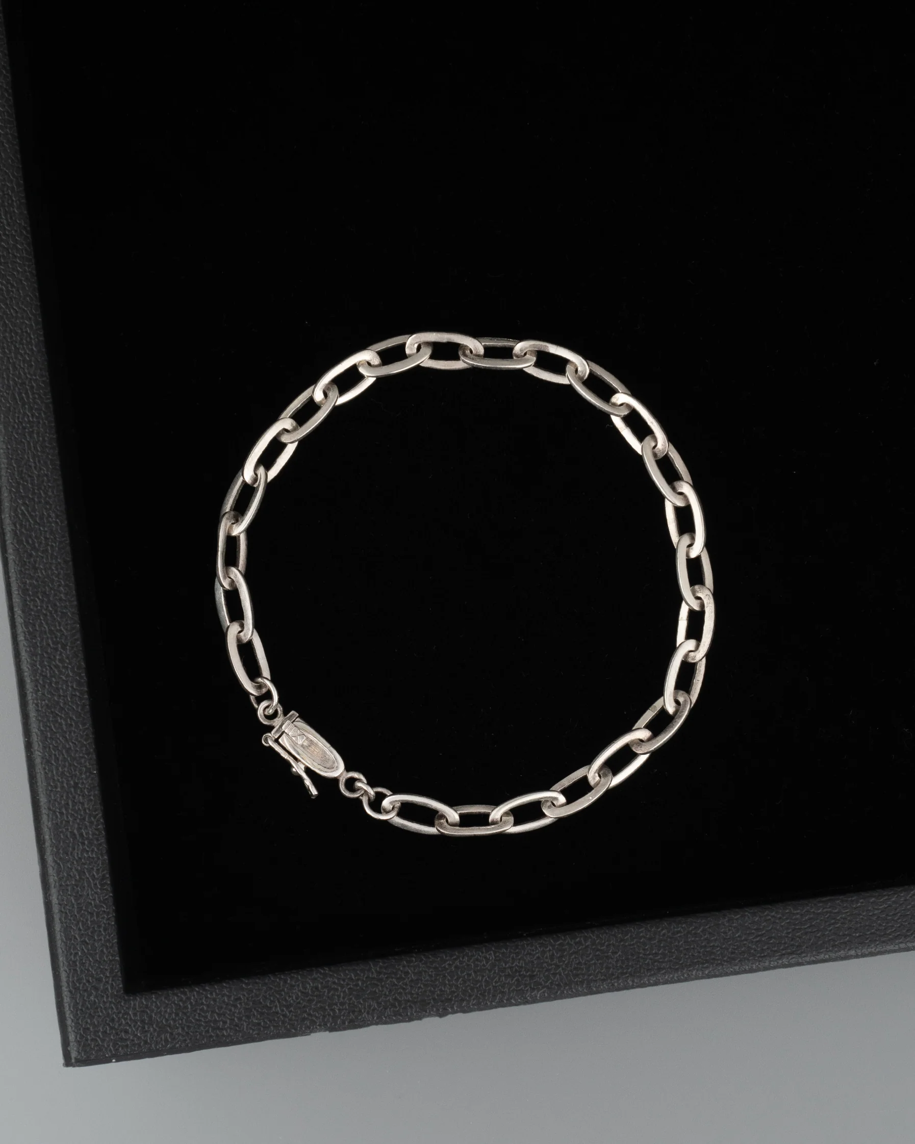 wris N2504 - Image 2