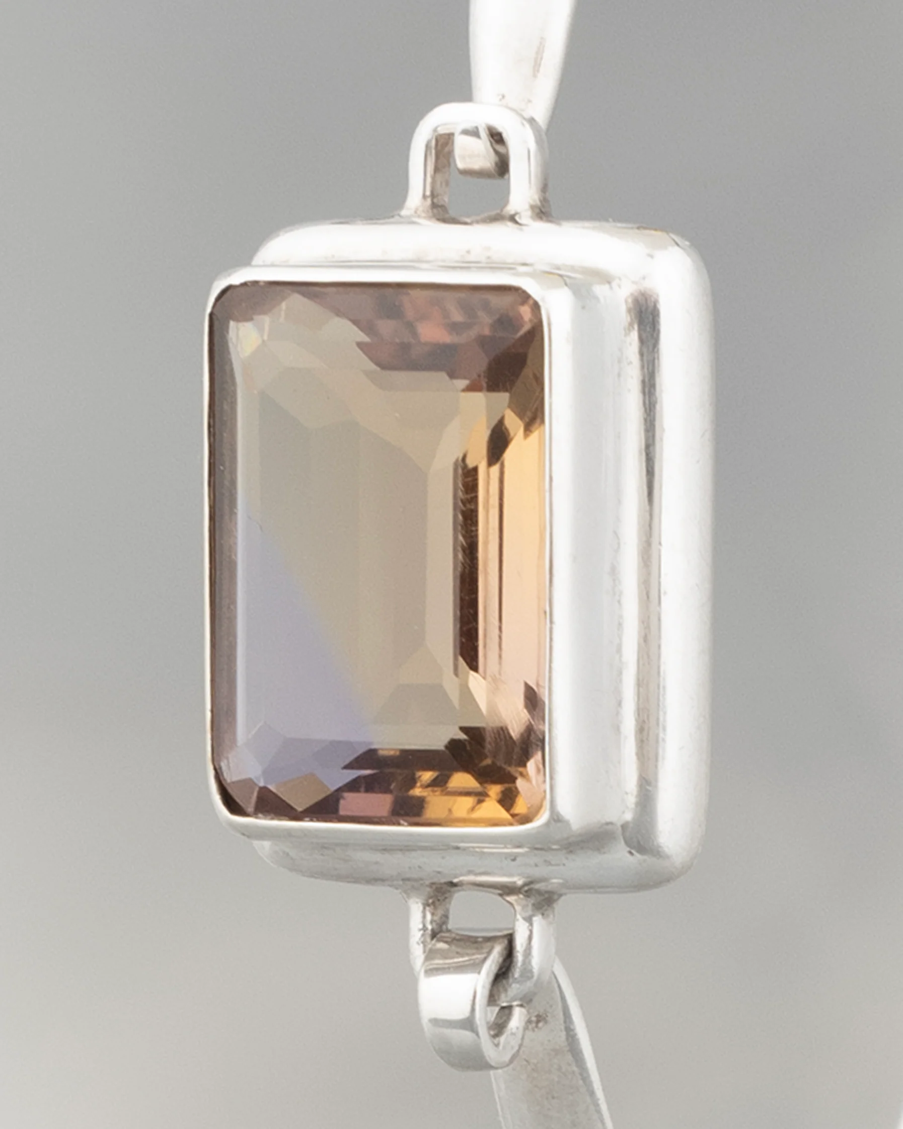 wris N2505 - Image 5