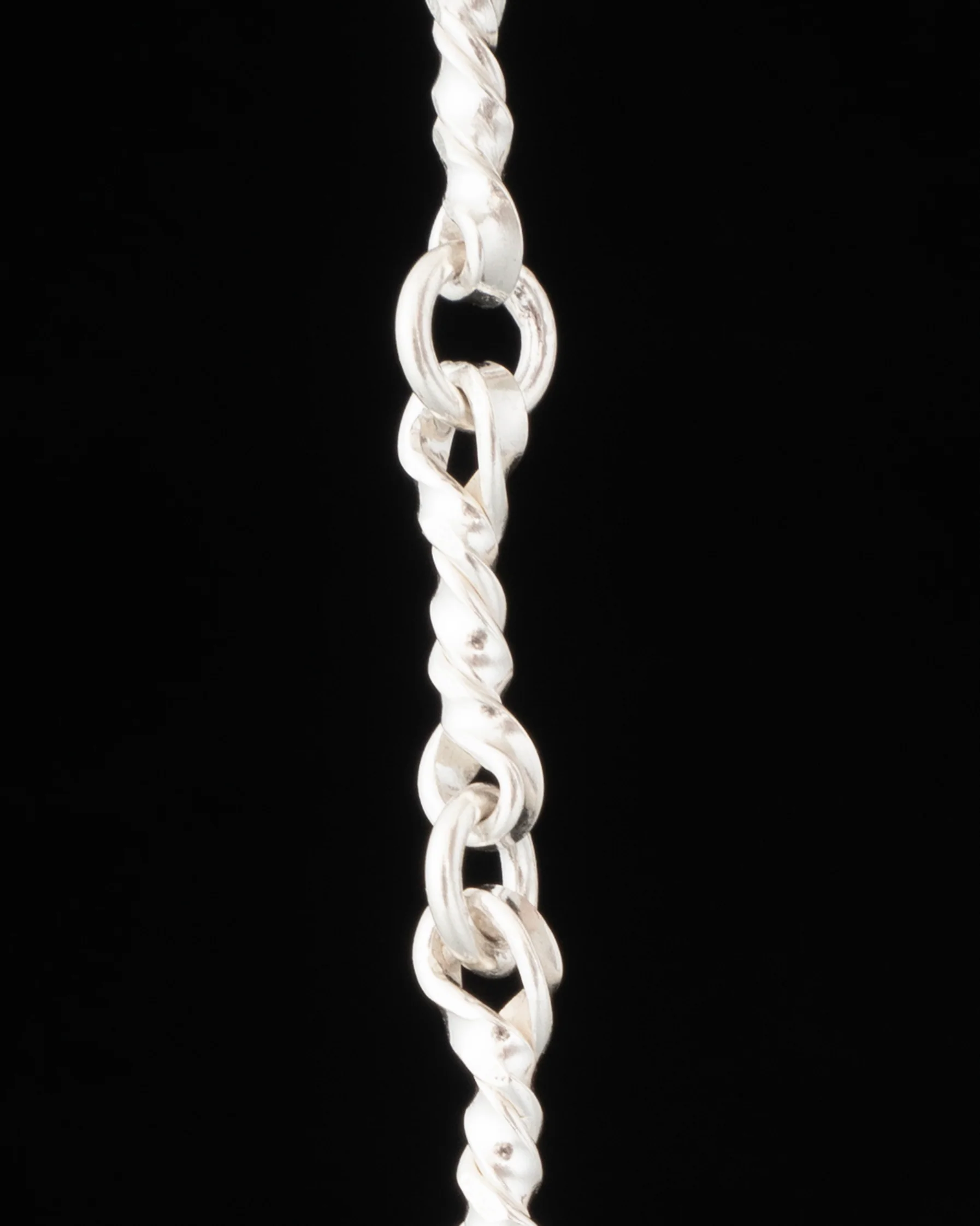 wris N2506 - Image 3