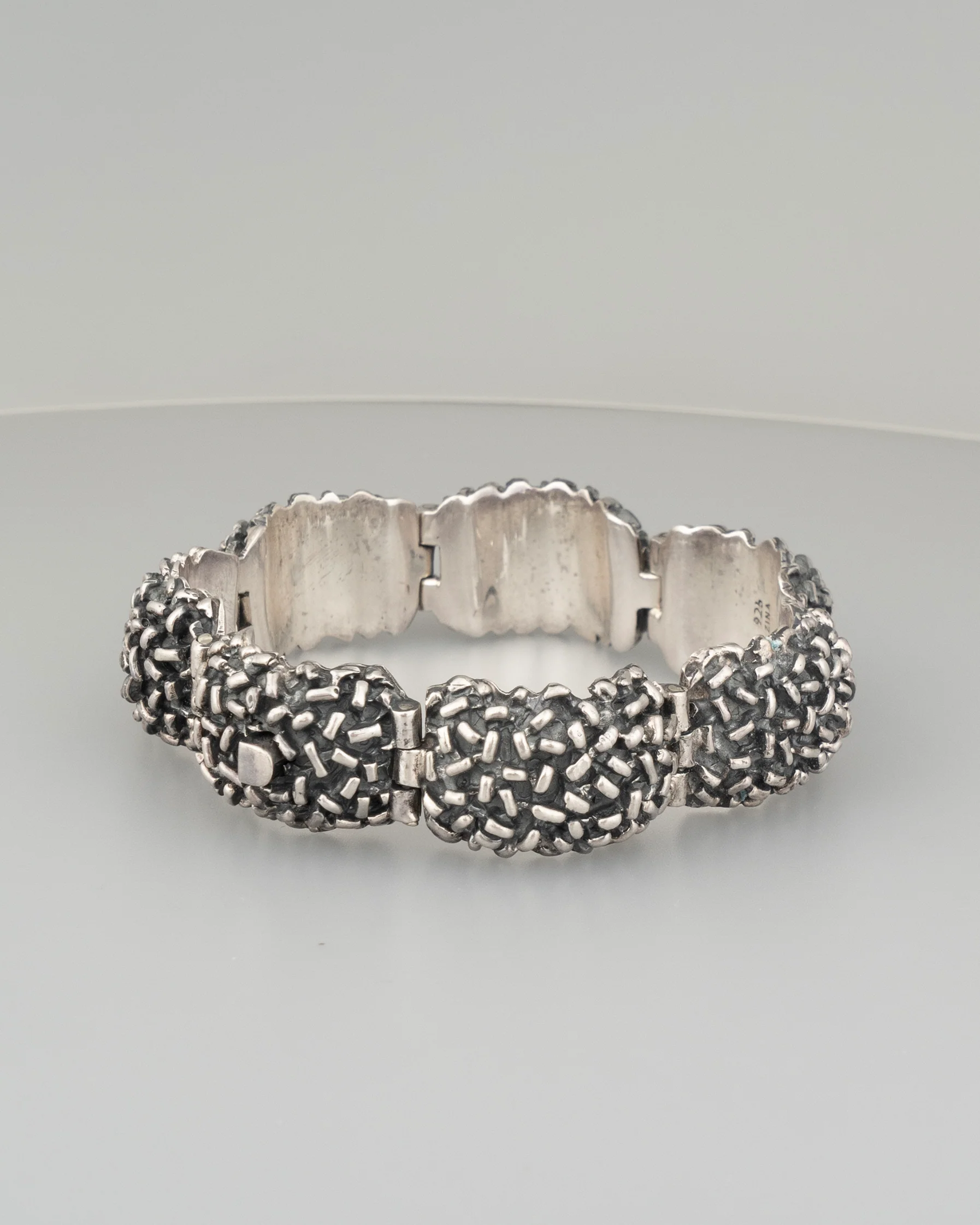 wris N2507 - Image 3