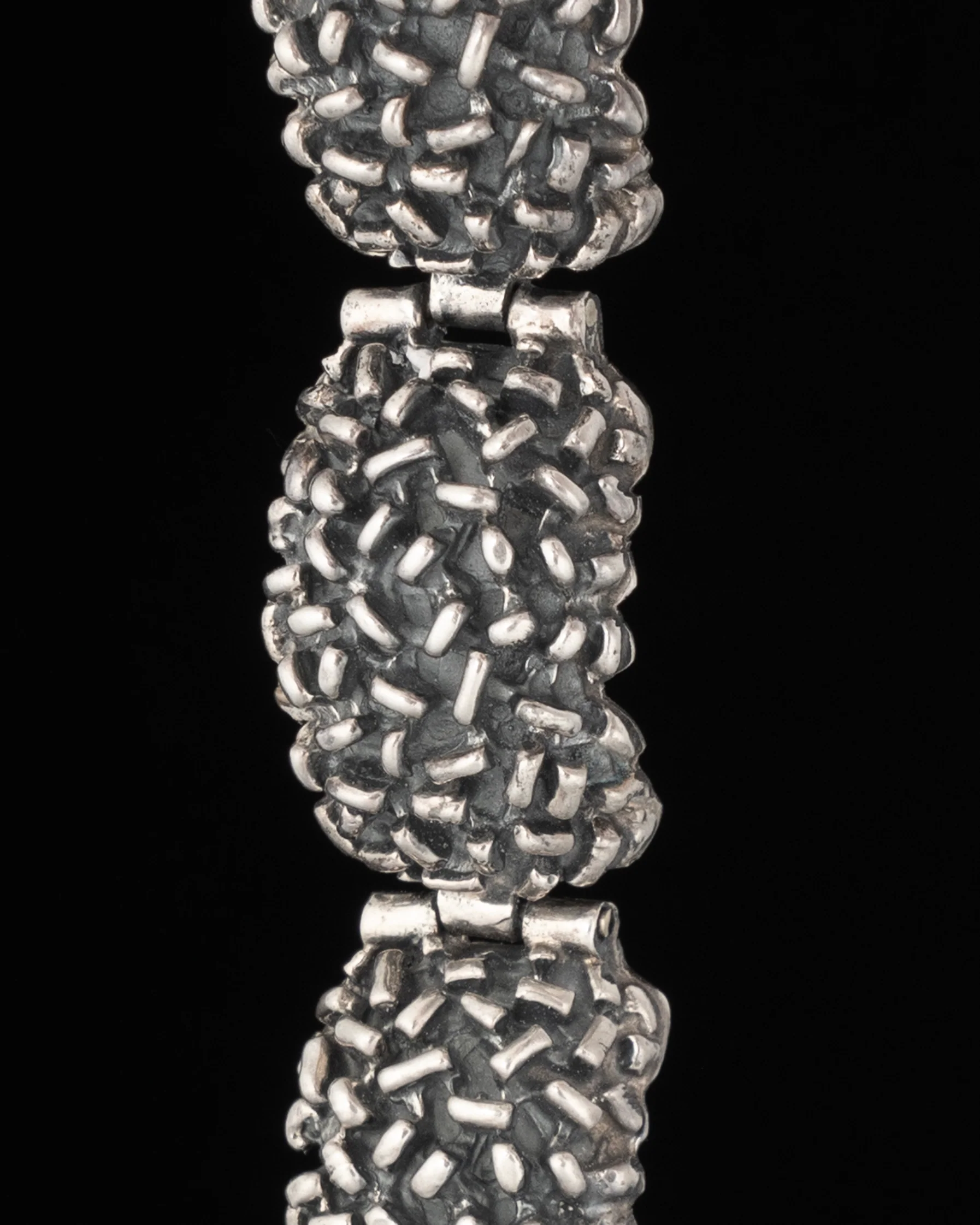 wris N2507 - Image 4