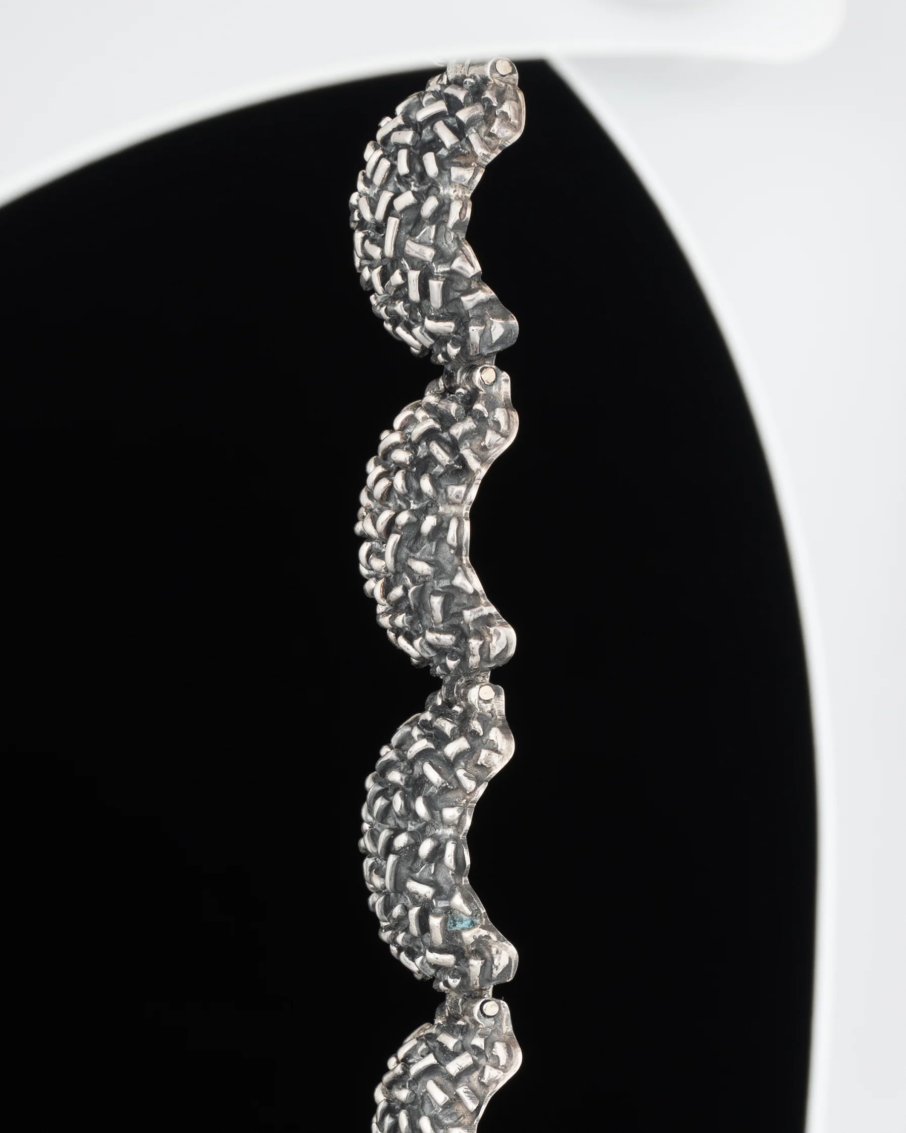 wris N2507 - Image 6