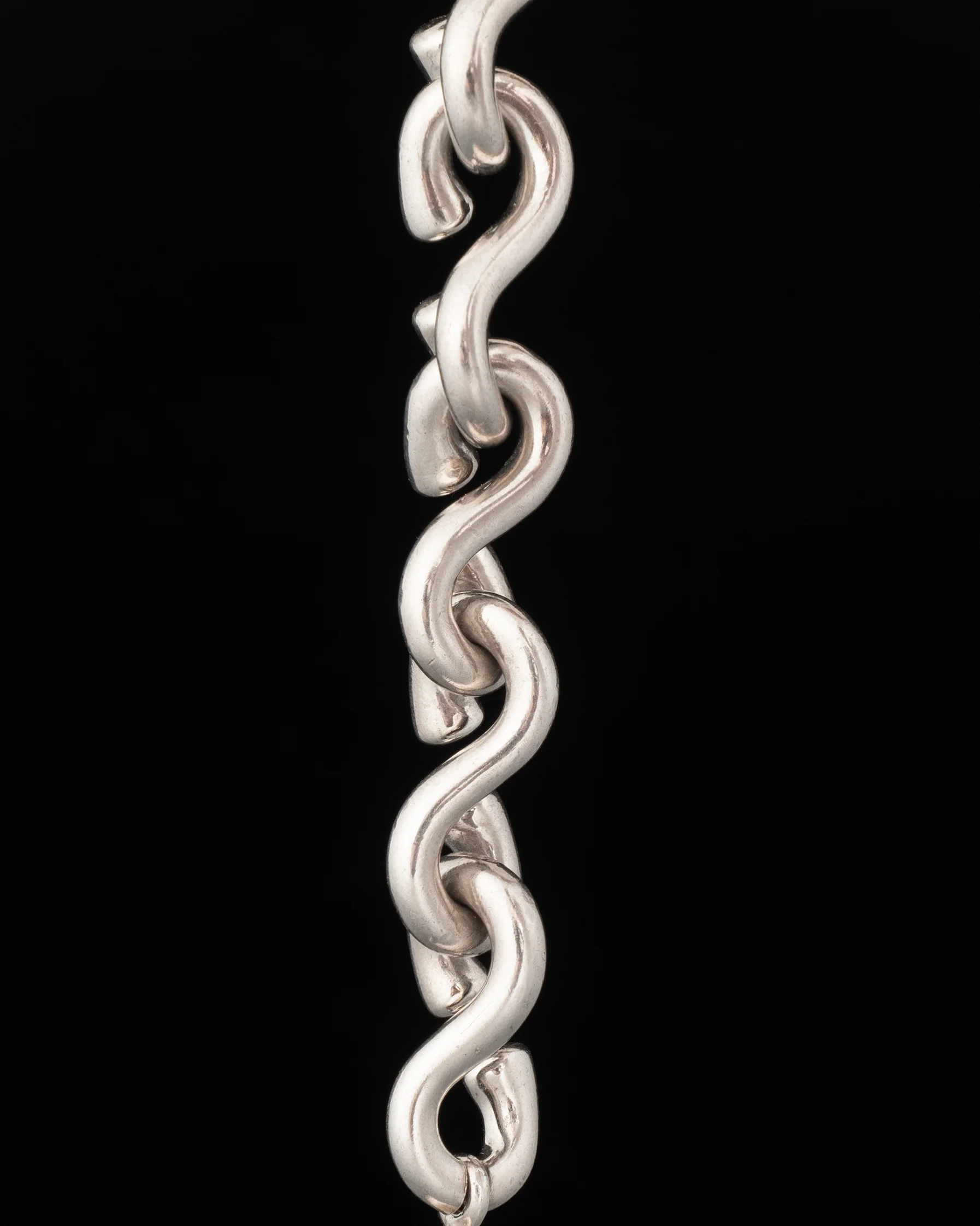 wris N2508 - Image 3