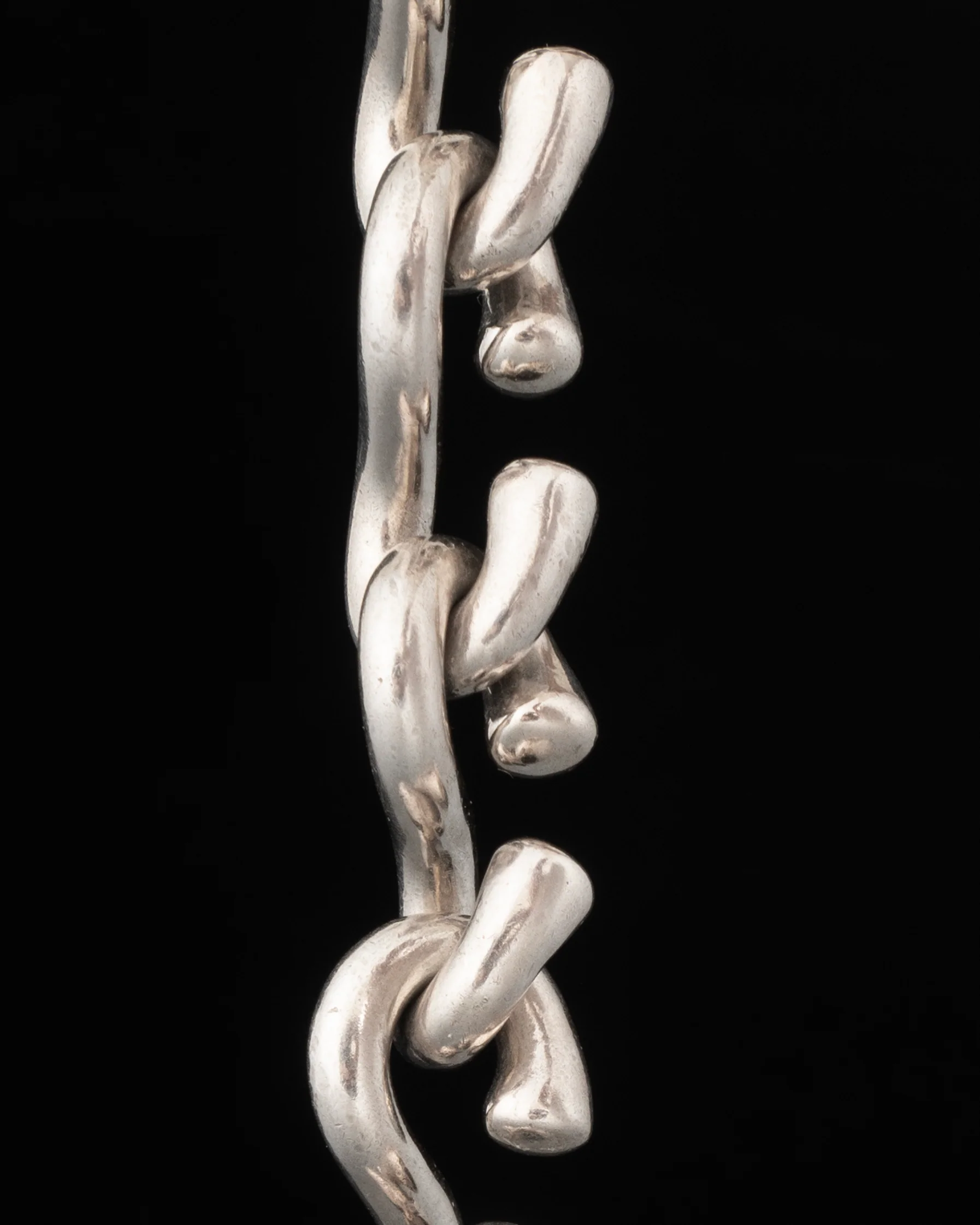 wris N2508 - Image 5