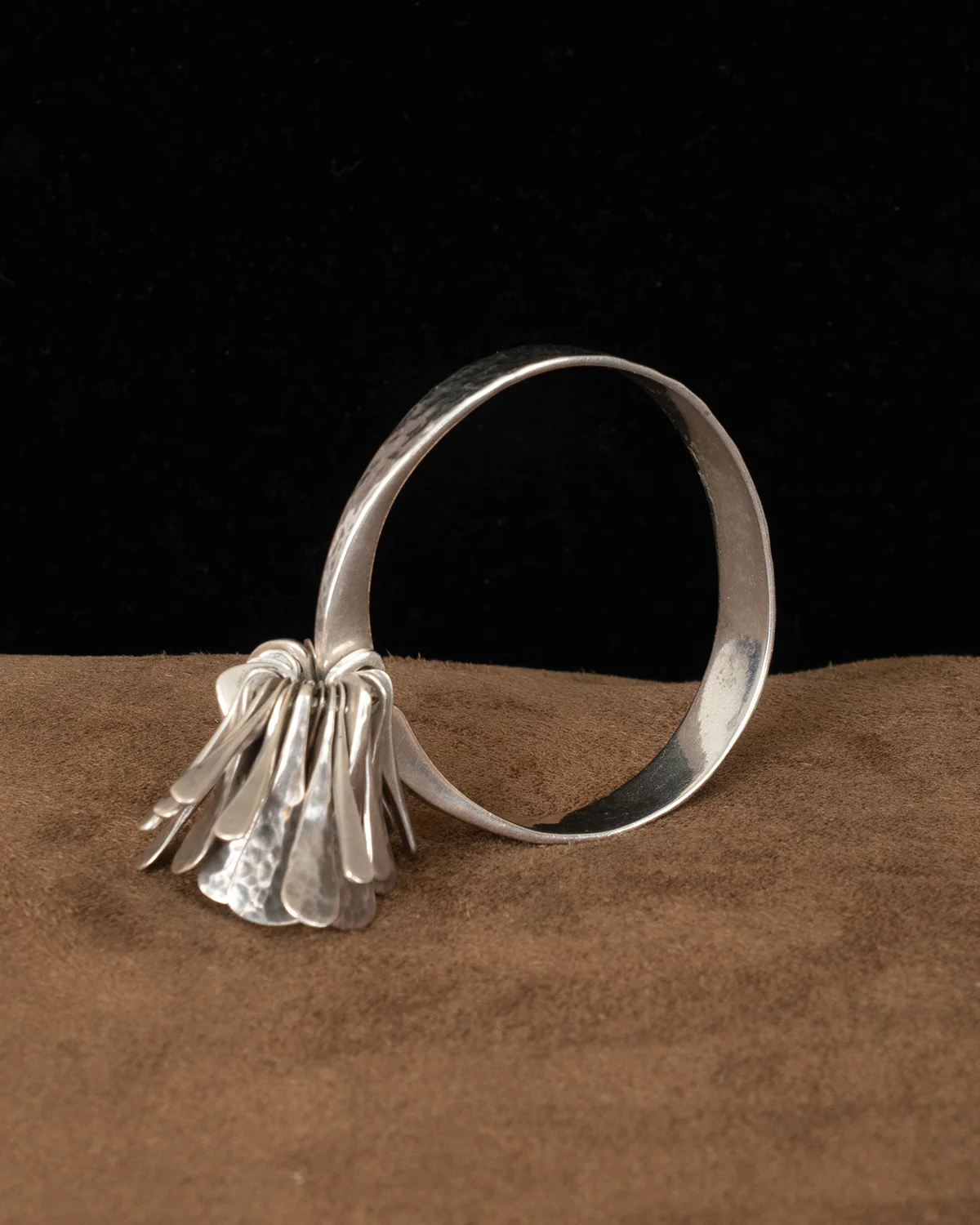 wris O2408 - Image 3