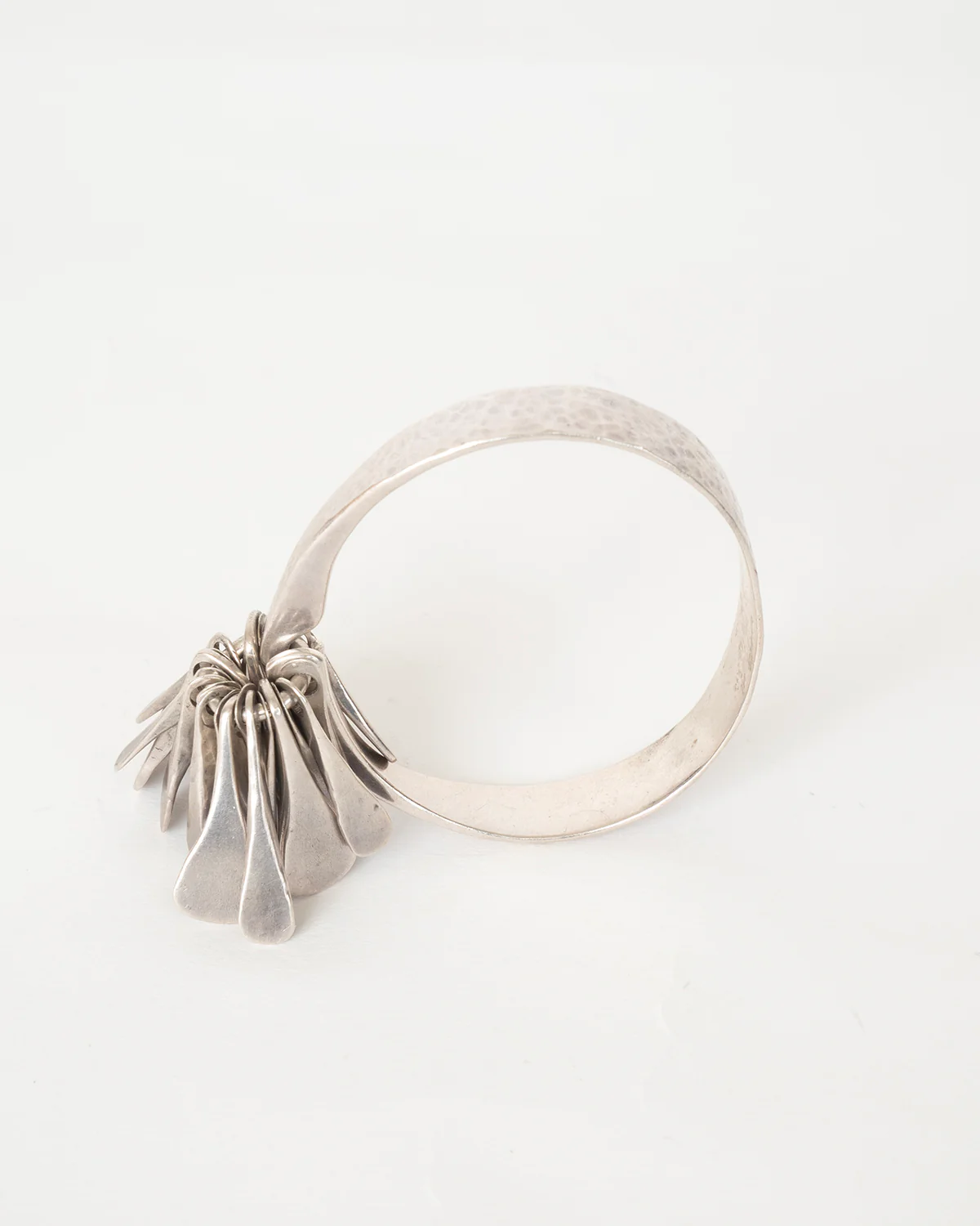 wris O2408 - Image 7
