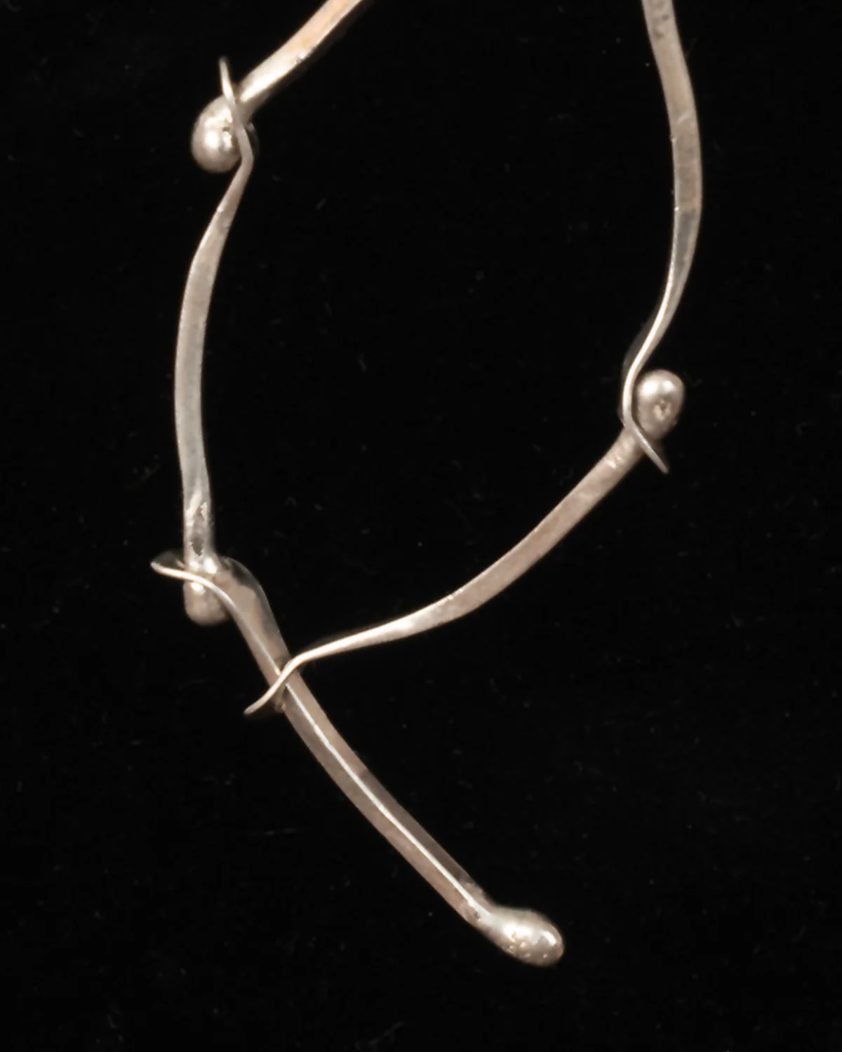 wris O2416 - Image 3